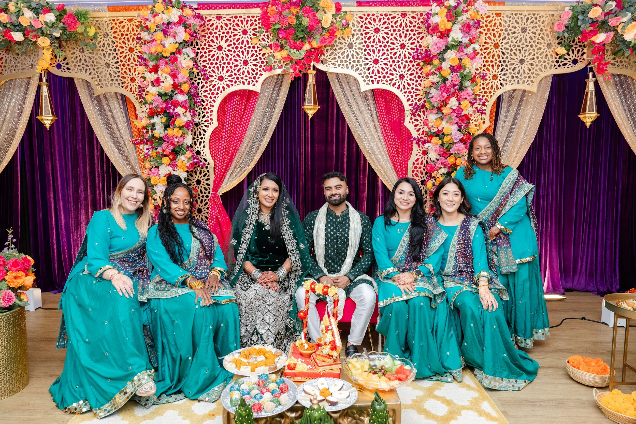 Aayan & Aneesha's Highlights-220.jpg