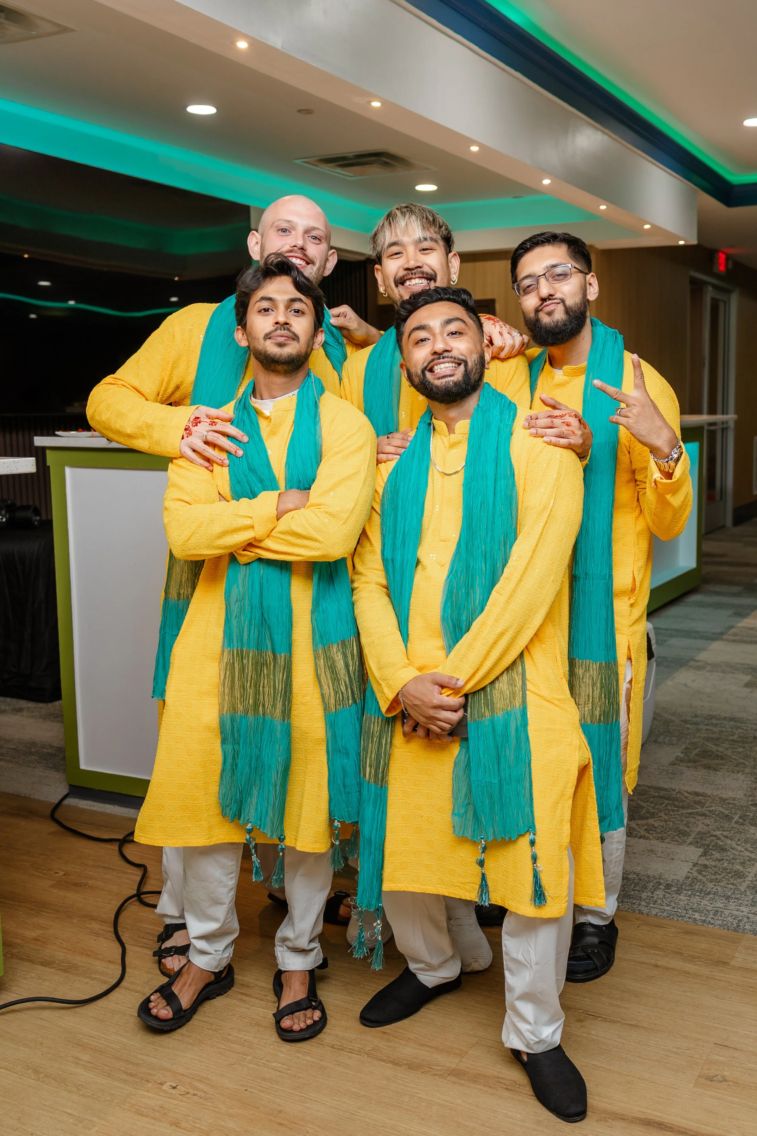 Aayan & Aneesha's Highlights-136.jpg