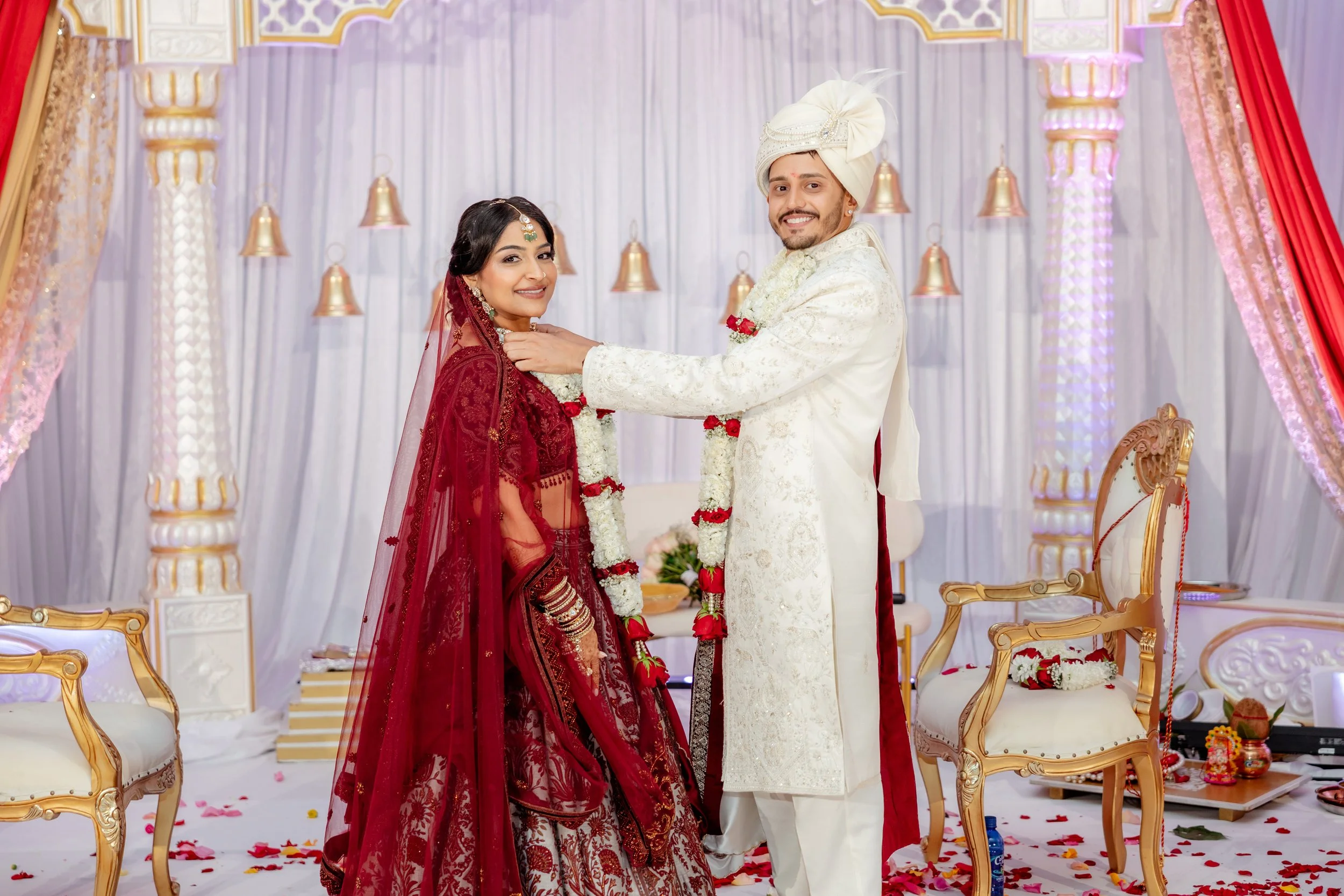 Suhag & Suhani-379.jpg