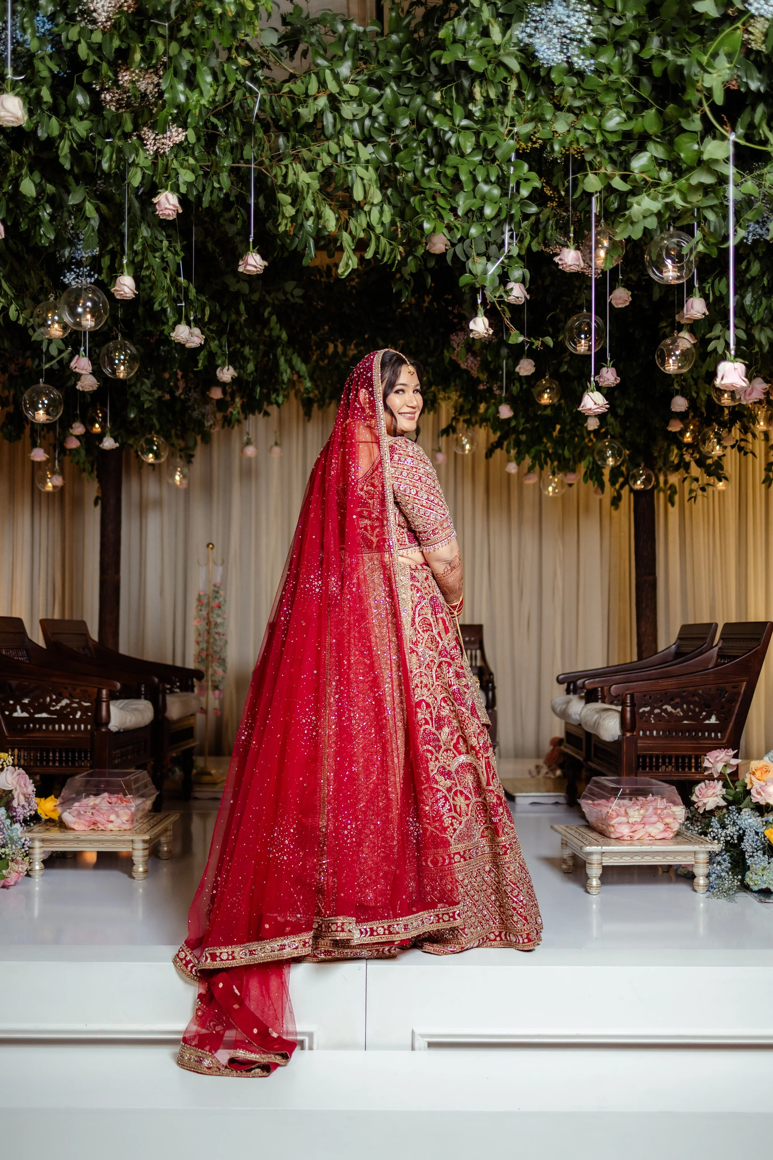 Sameer & Sonia -220.jpg