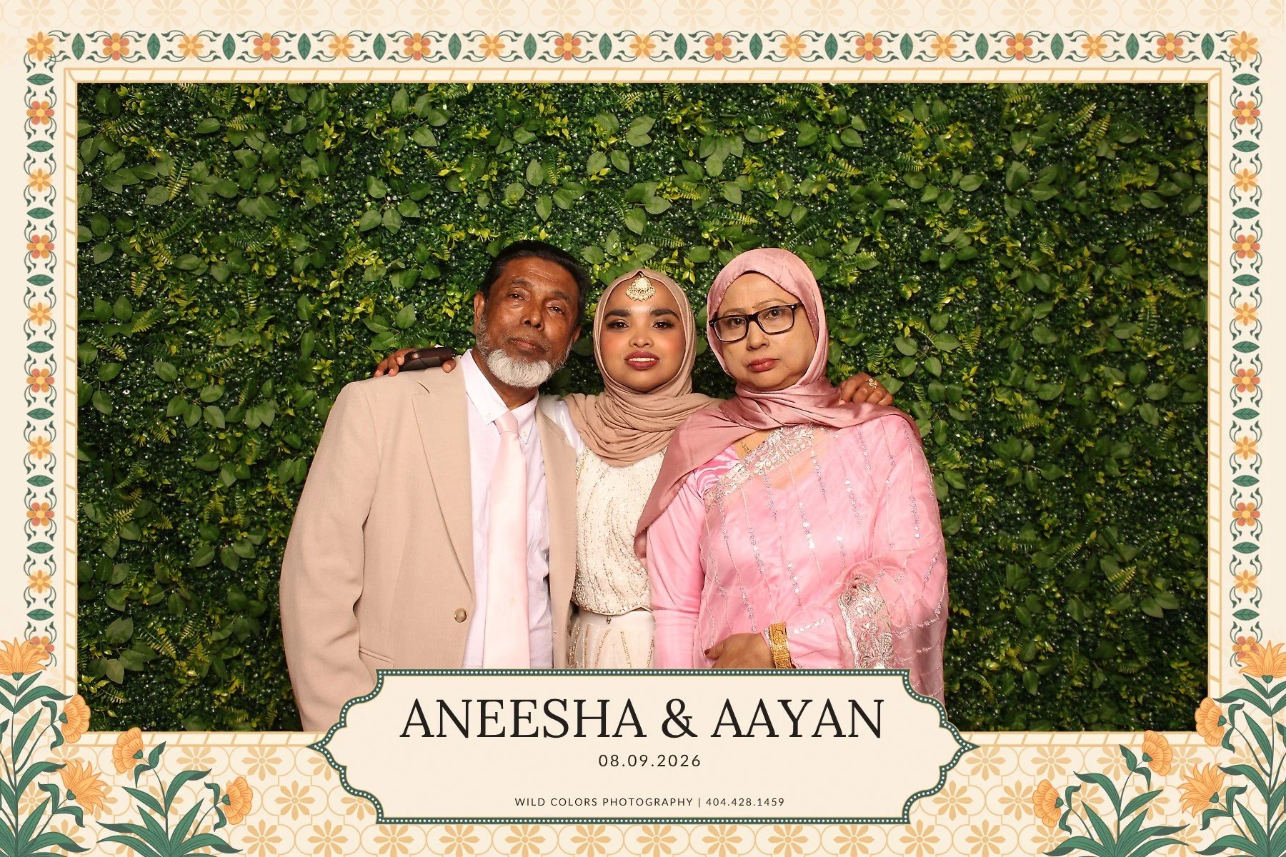 aneesha-aayan-wedding-photobooth-62.jpg