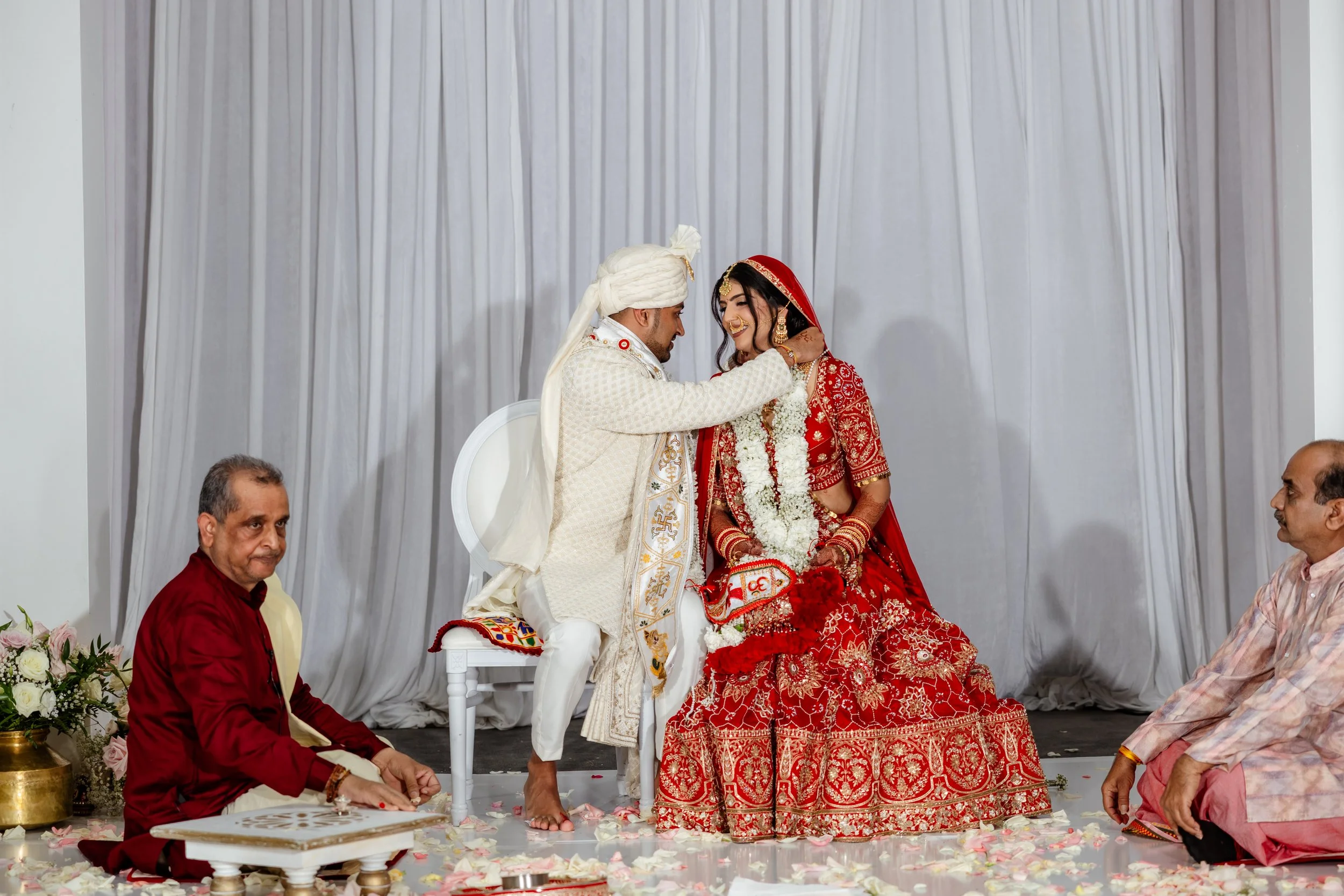 Radhika & Dhruv's Wedding-407.jpg