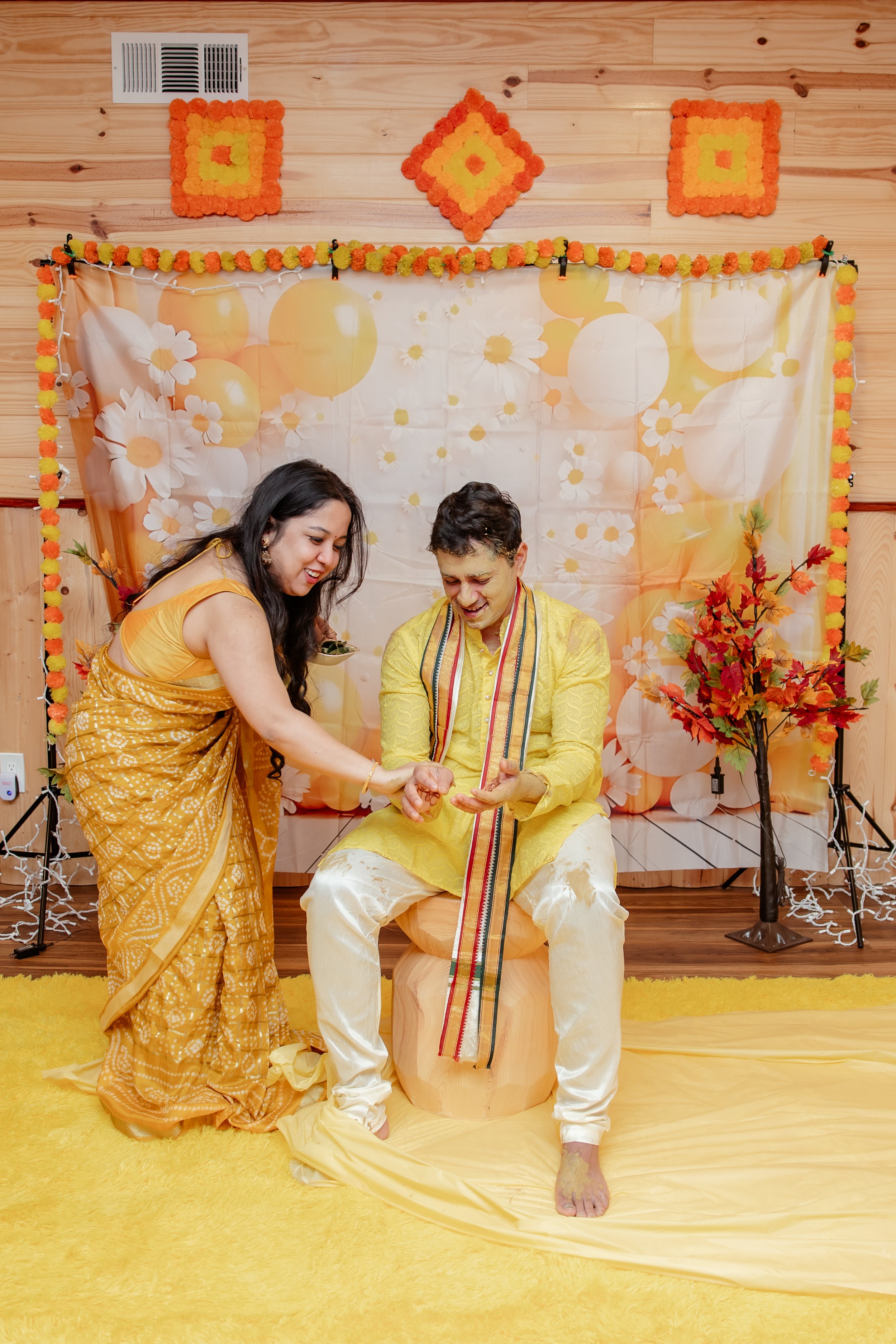 Arnav & Kajal-144.jpg