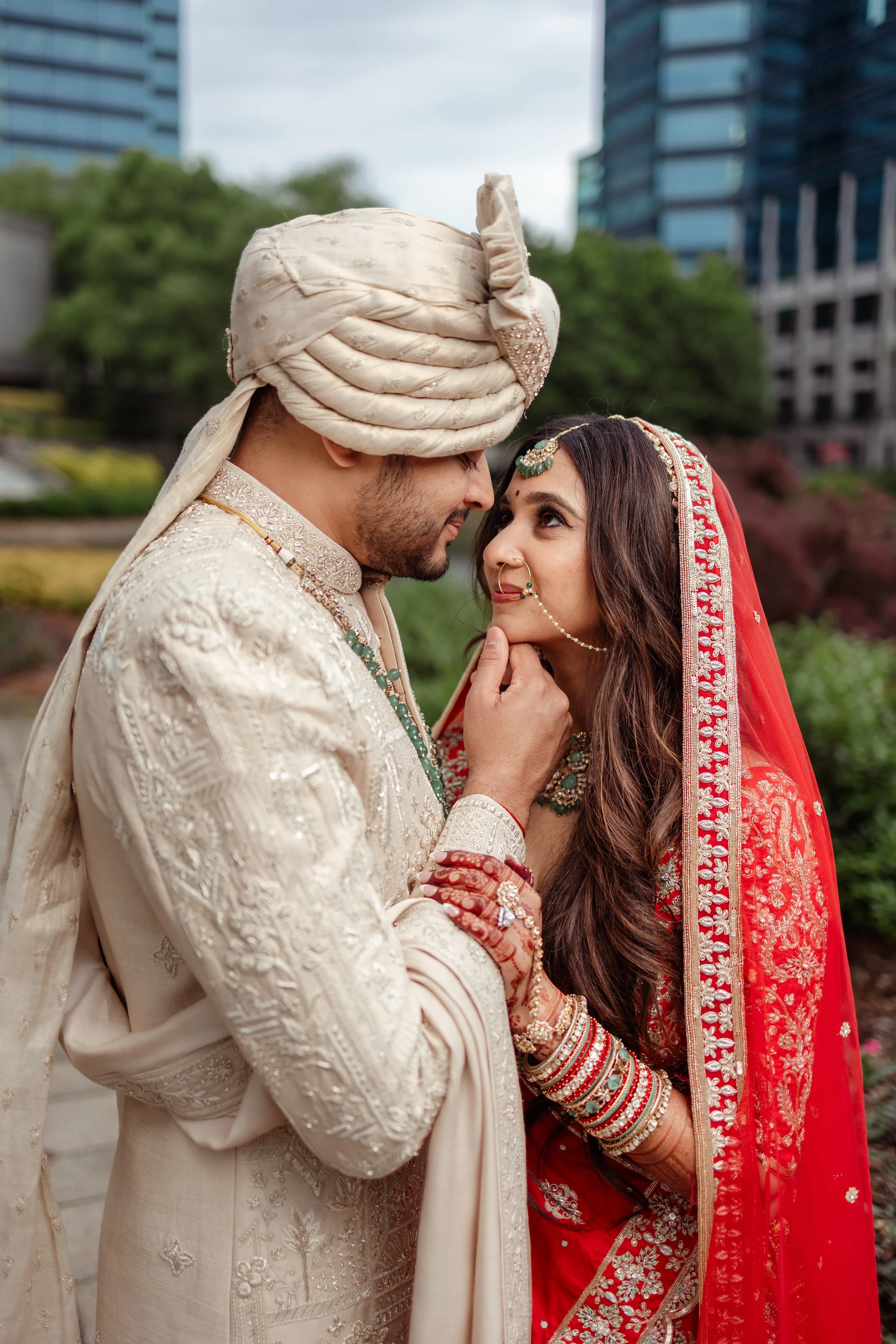 Sahil & Medha-377.jpg