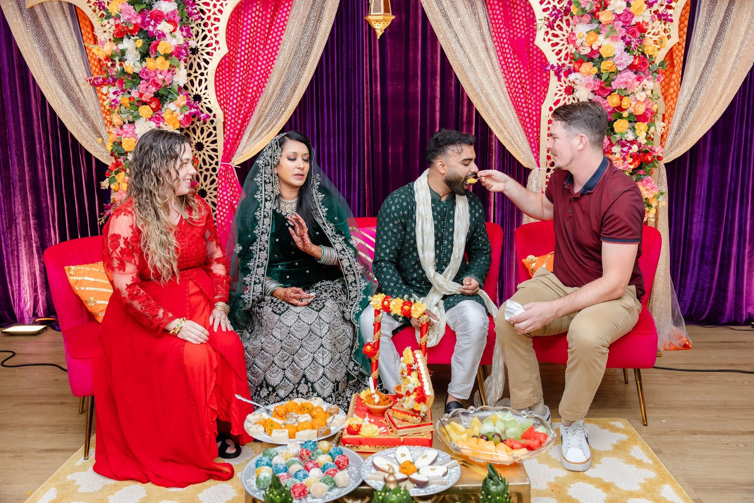 Aayan & Aneesha's Highlights-230.jpg