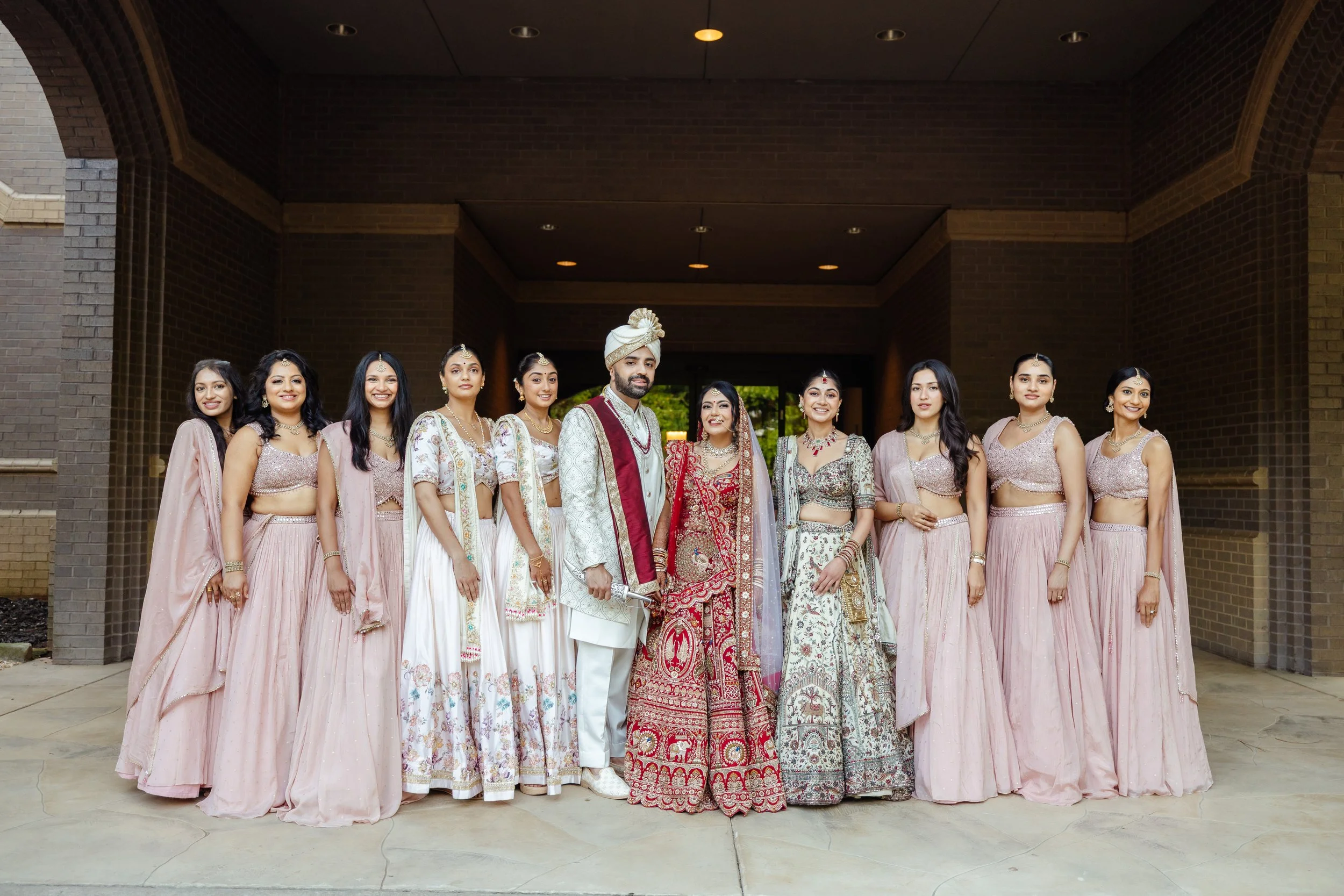 Meghan & Nick Wedding-122.jpg