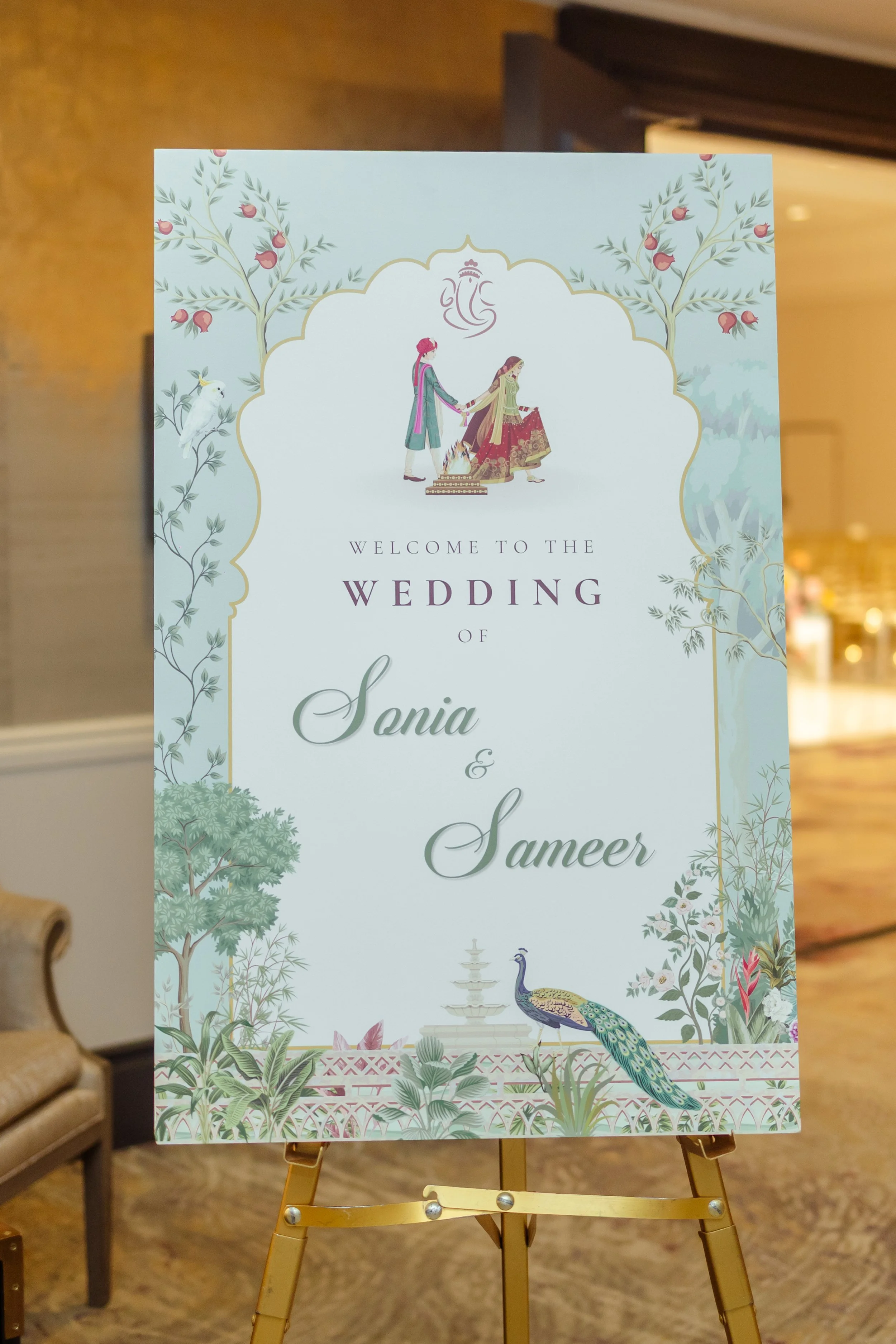 Sameer & Sonia -175.jpg