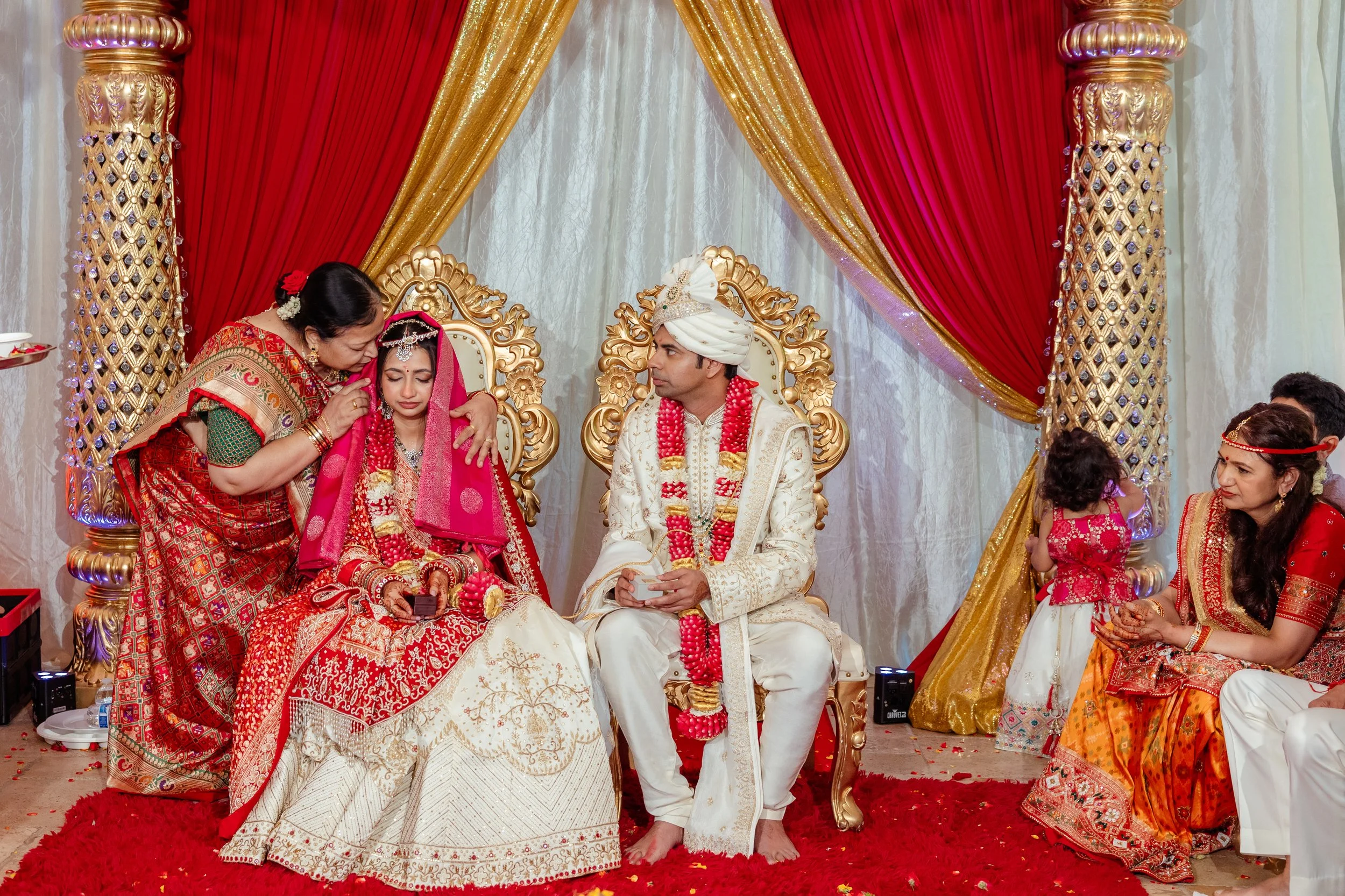 Tulsi & Dhruvin-432.jpg