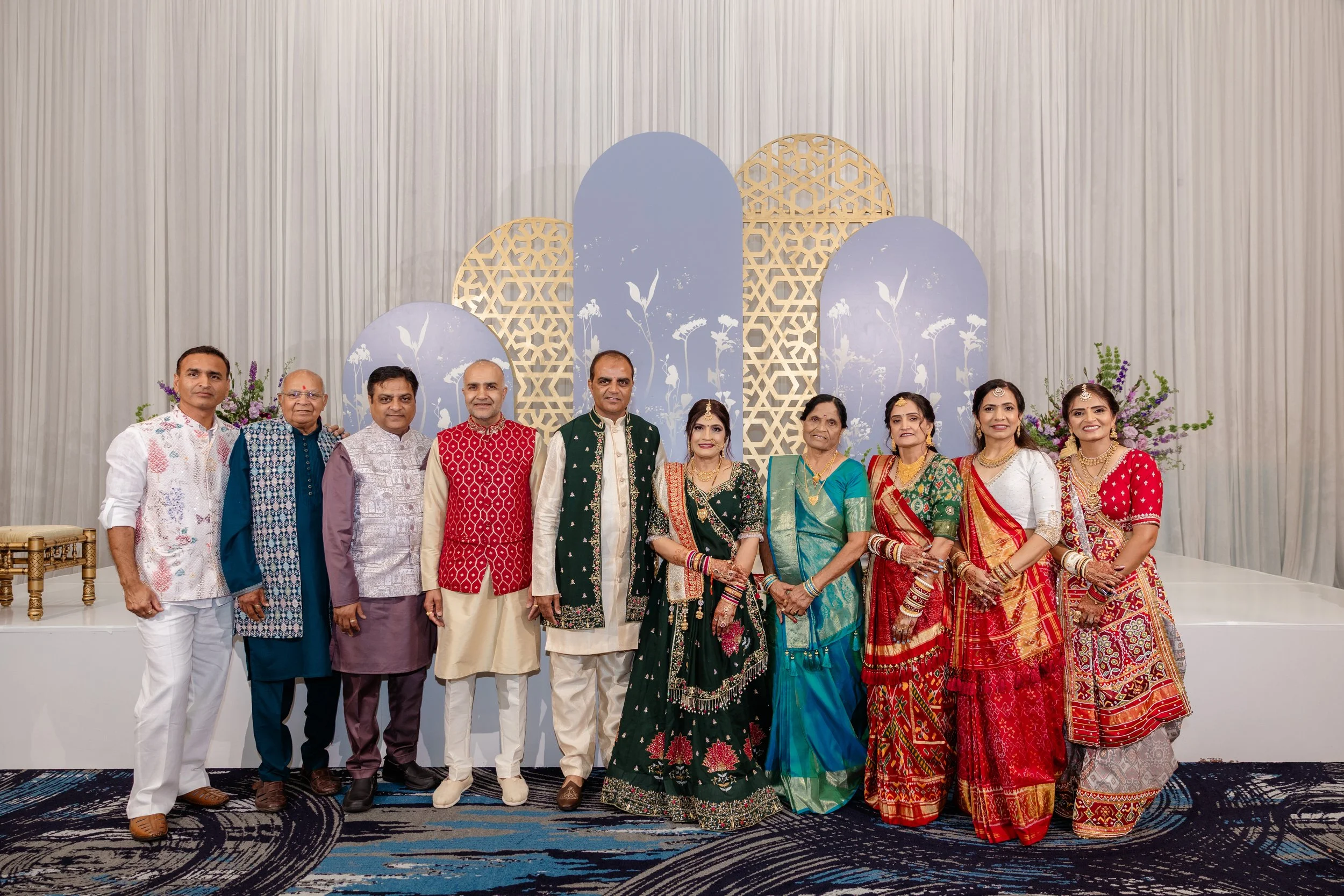 Radhika's Grahshanthi-120.jpg