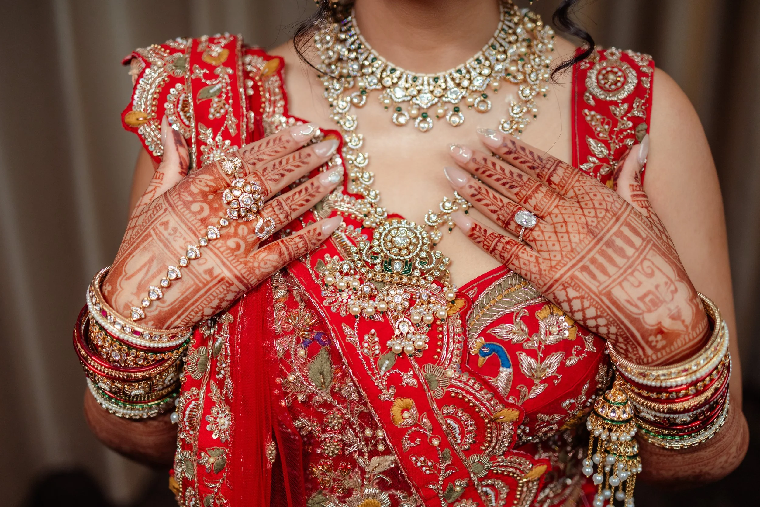 Meghan & Nick Wedding-33.jpg