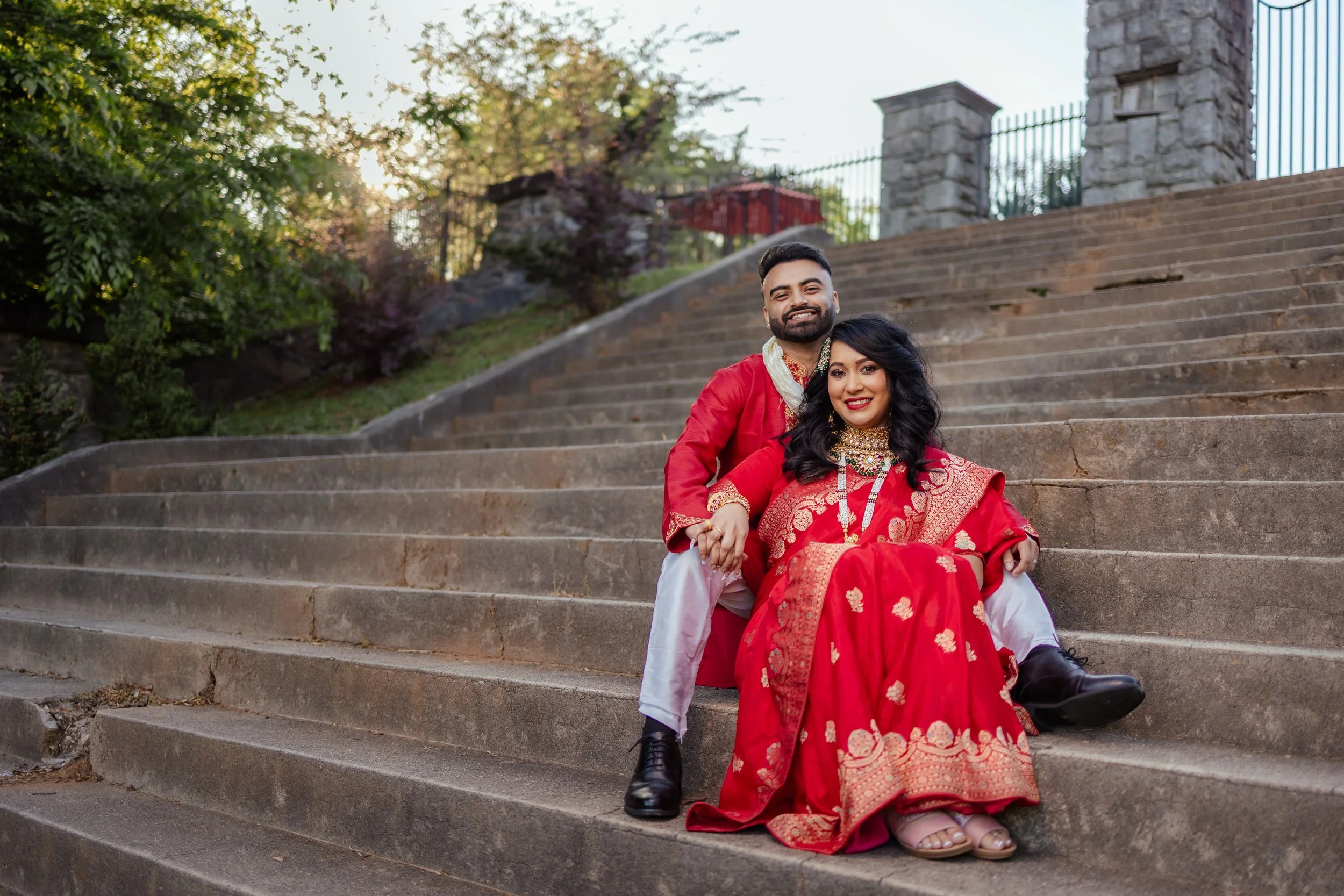 Ayaan & Aneesha-46.jpg