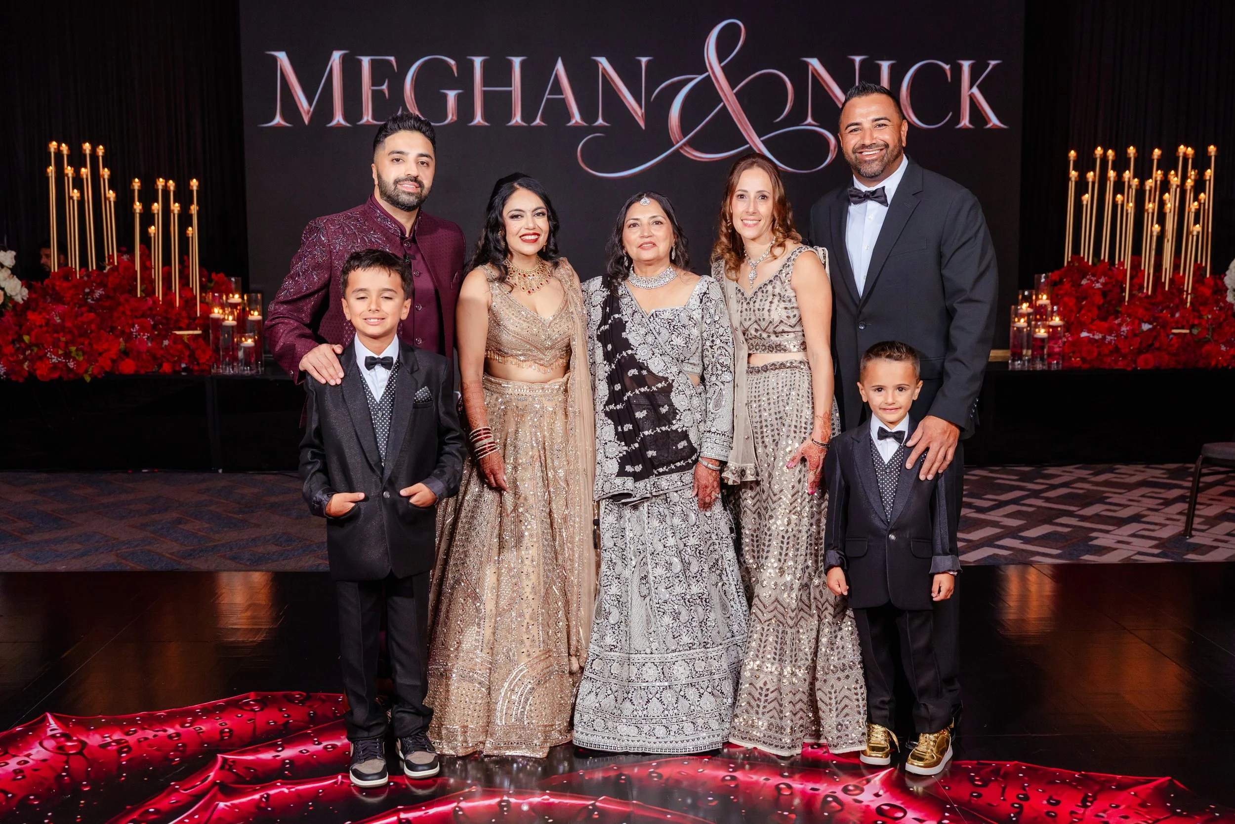 Meghan & Nick Reception-43.jpg