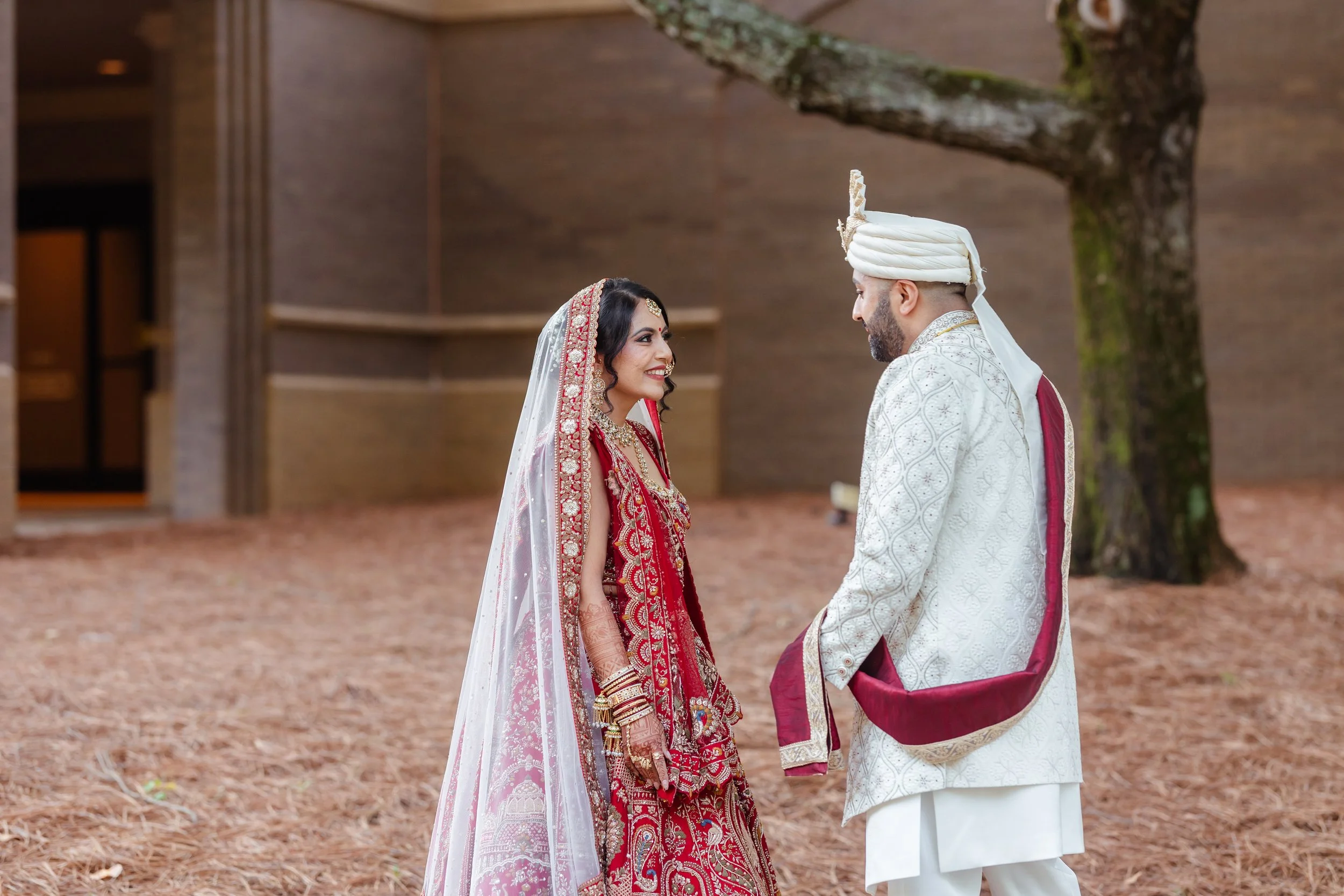 Meghan & Nick Wedding-65.jpg