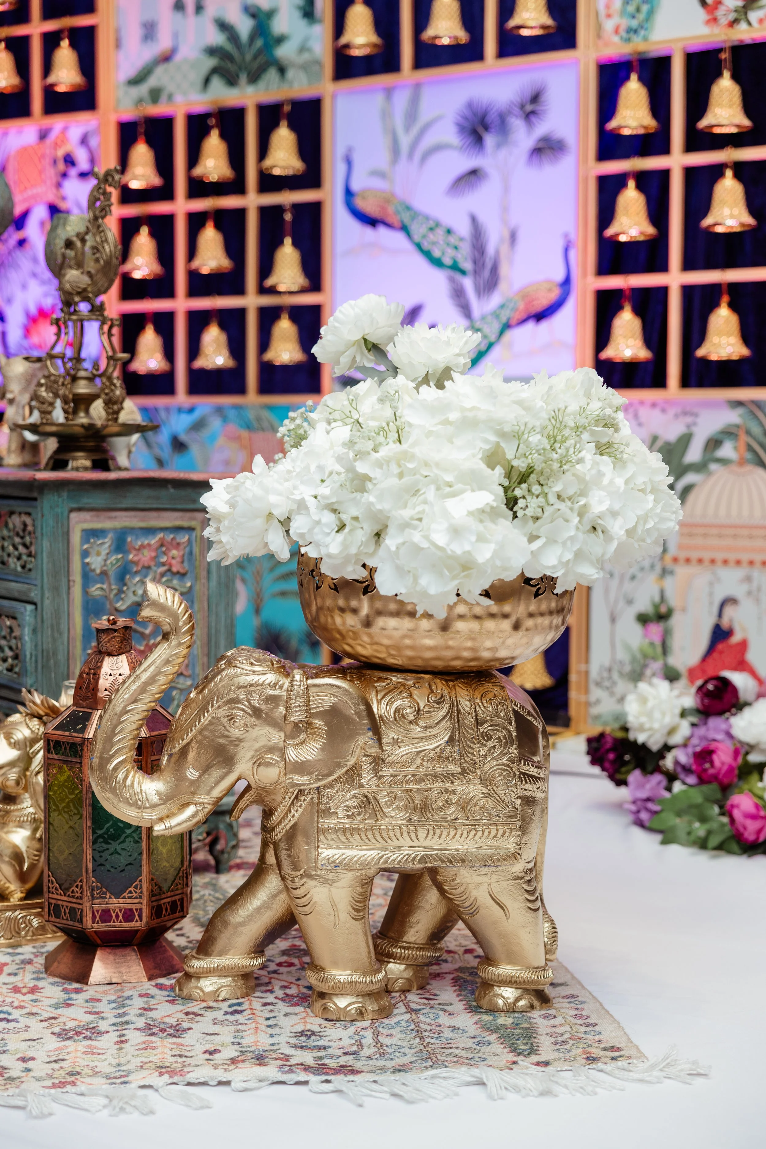 Sahil & Medha-251.jpg