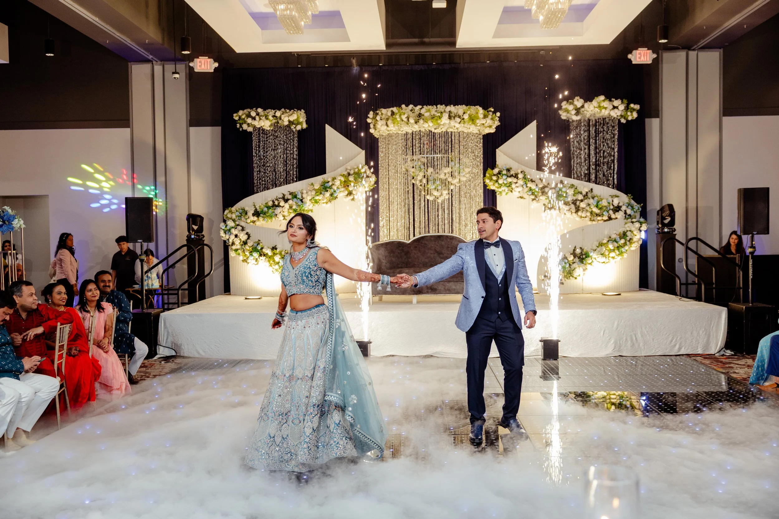 Arnav & Kajal-401.jpg