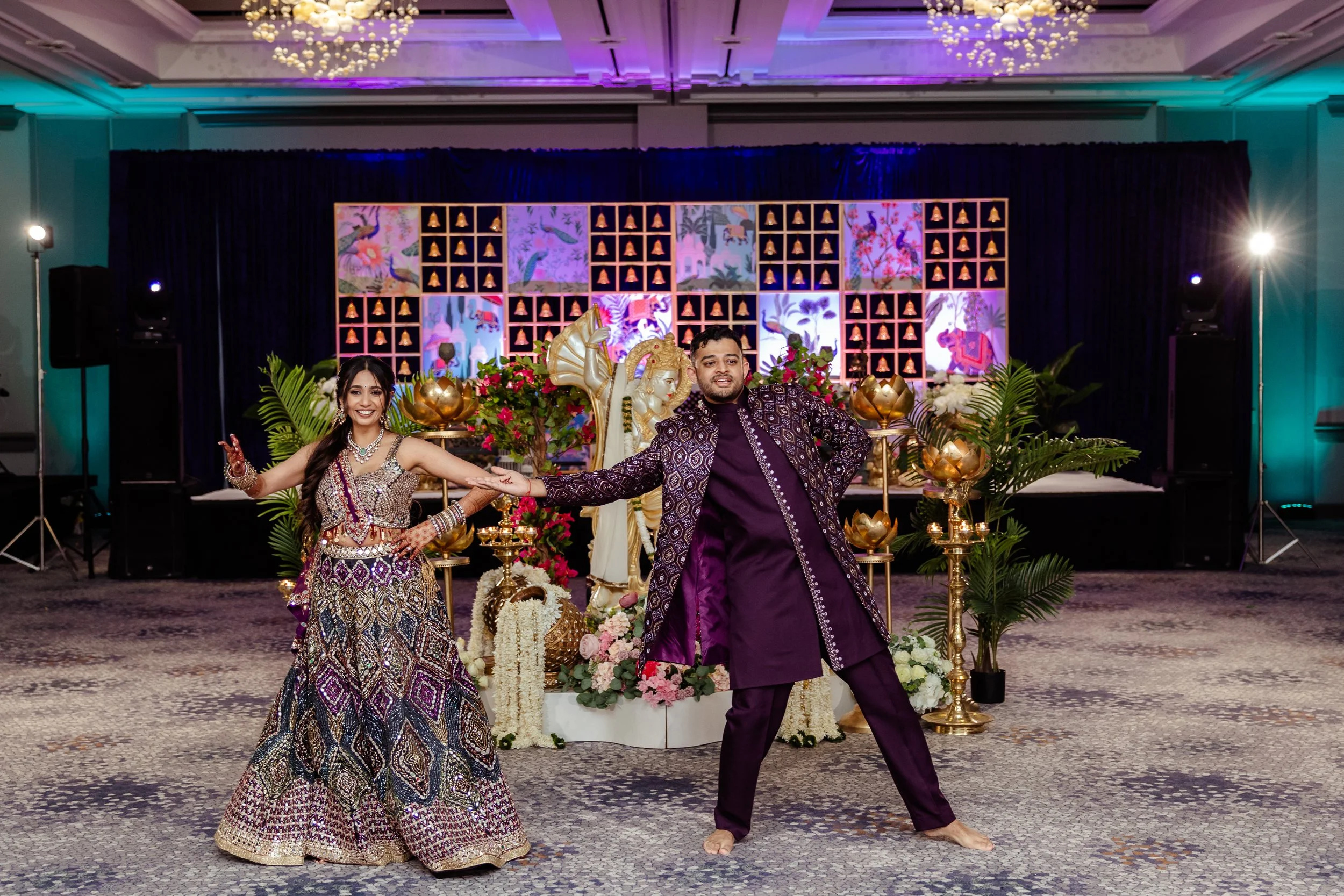 Sahil & Medha-302.jpg