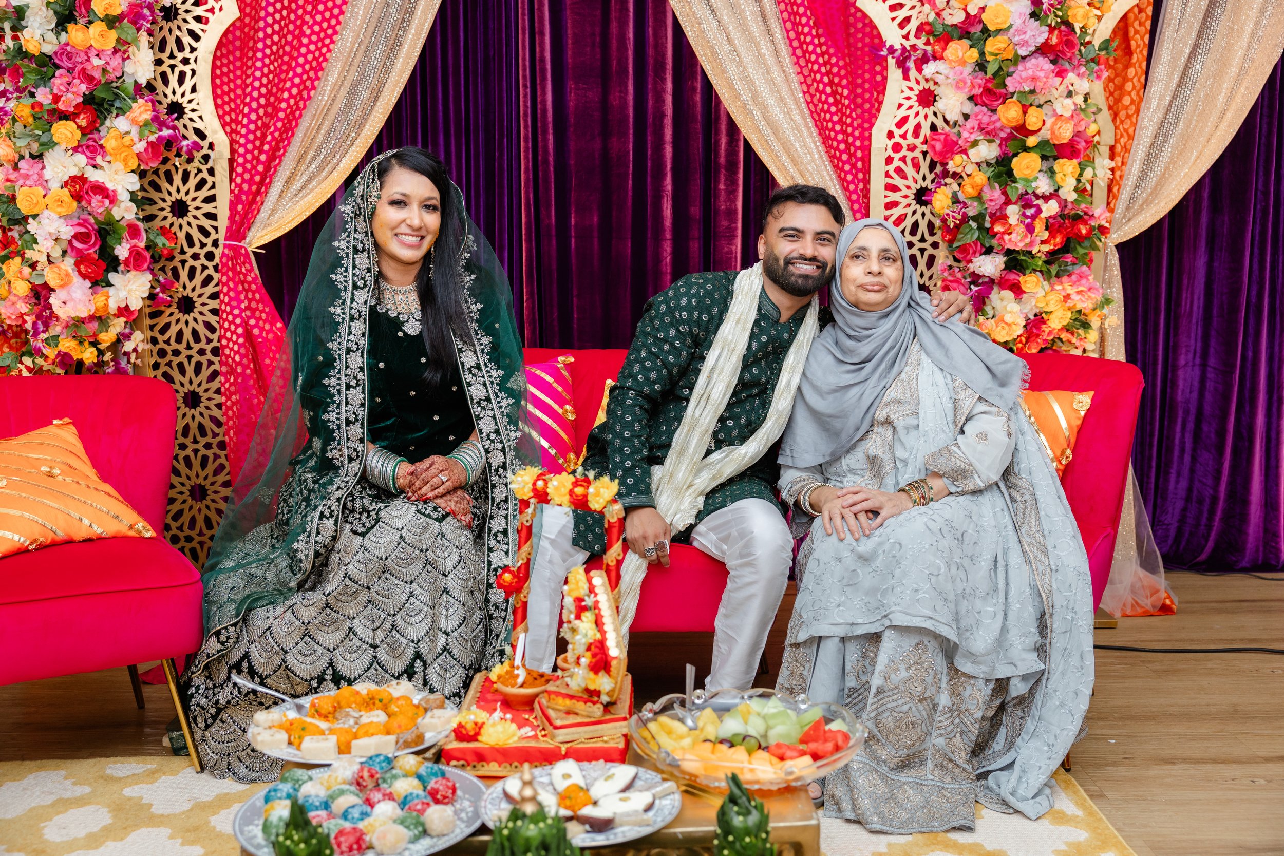 Aayan & Aneesha's Highlights-235.jpg