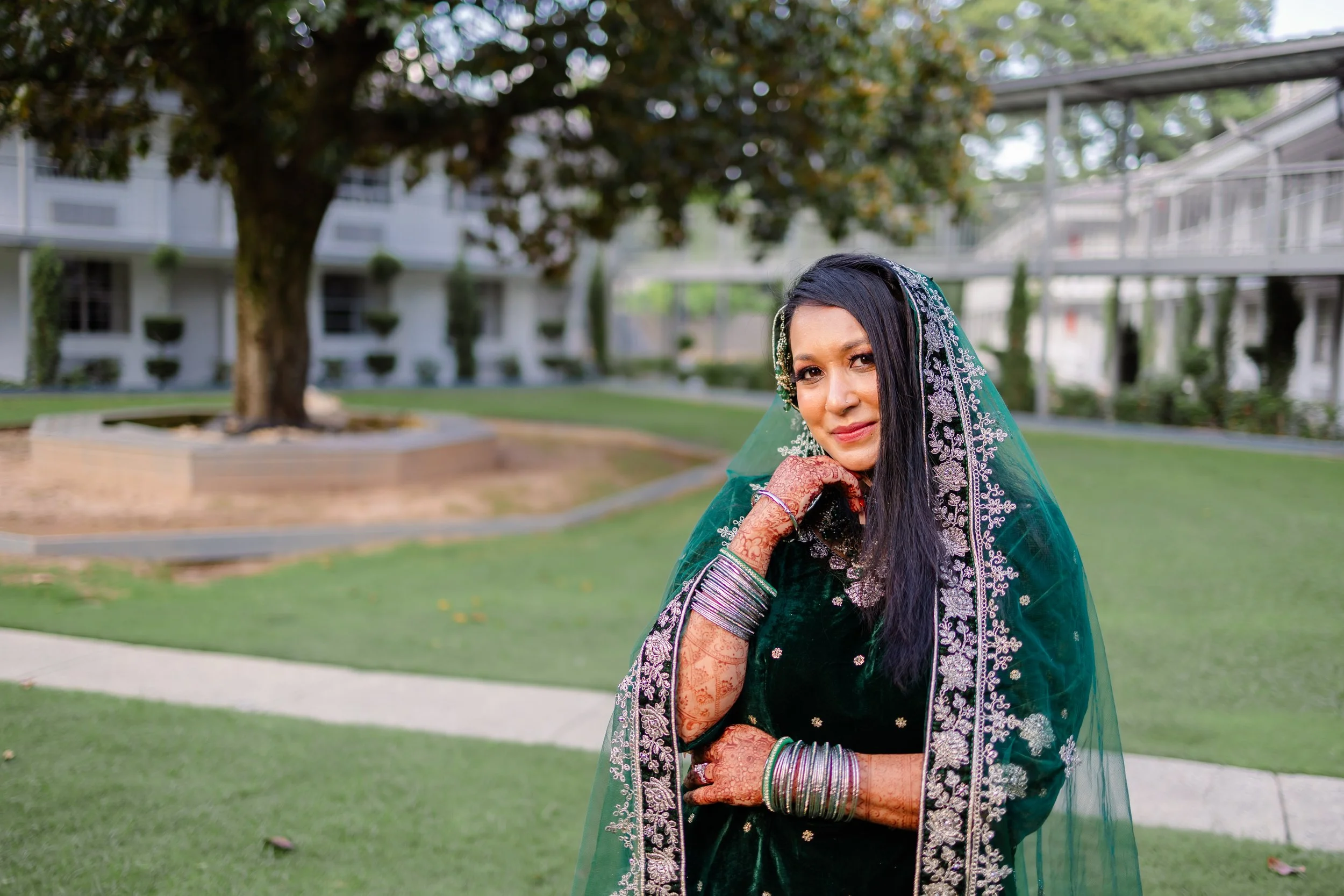 Aayan & Aneesha's Highlights-76.jpg