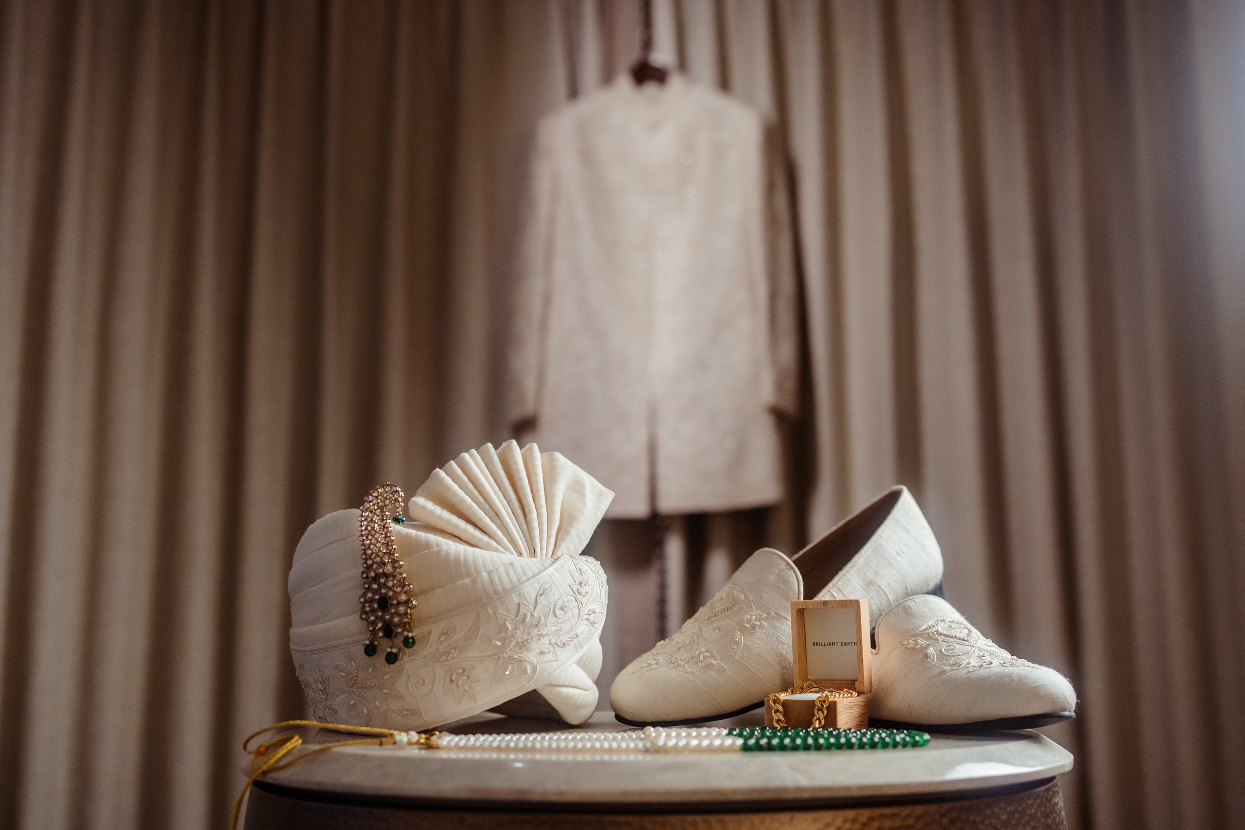 Sameer & Sonia -134.jpg