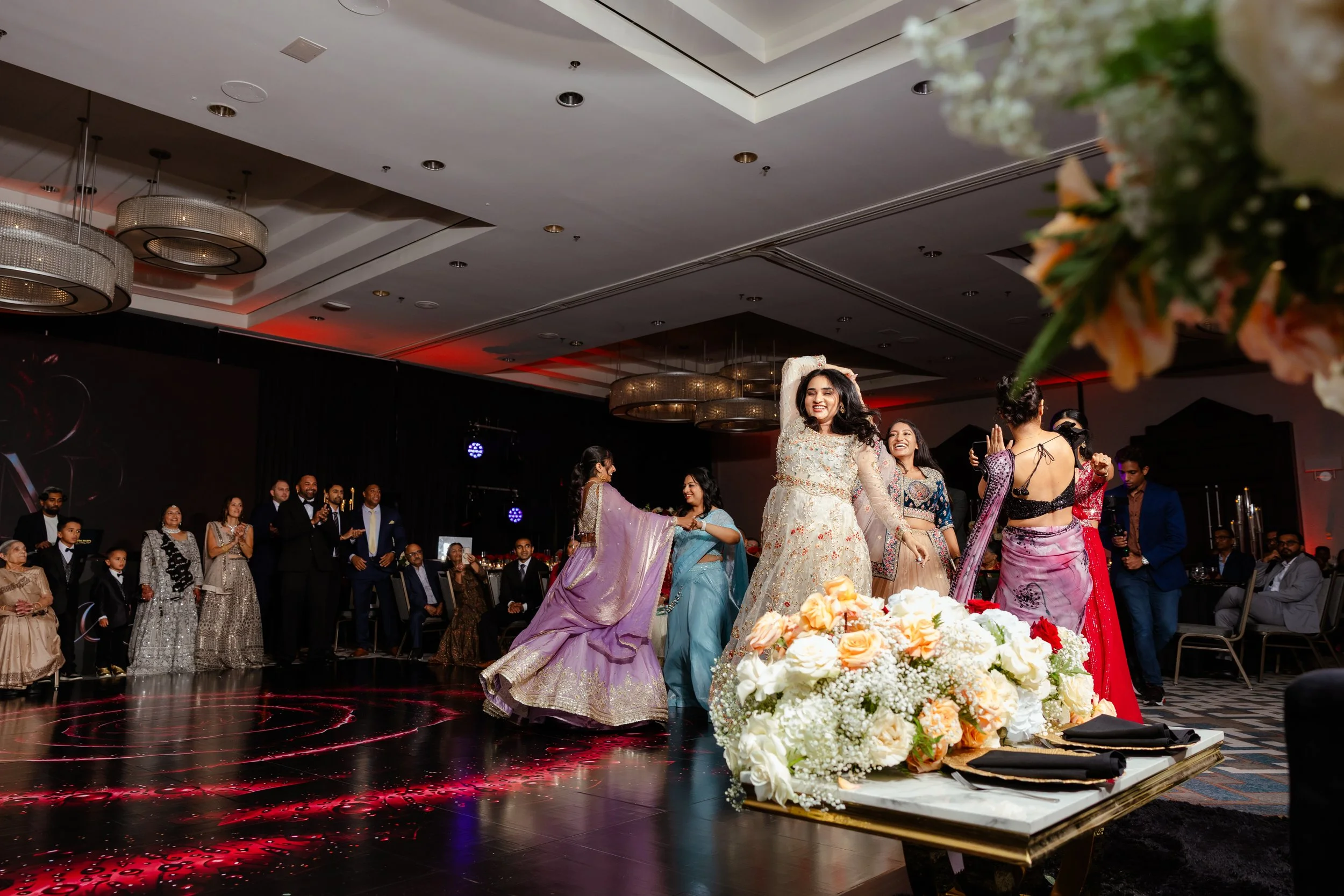 Meghan & Nick Reception-82.jpg