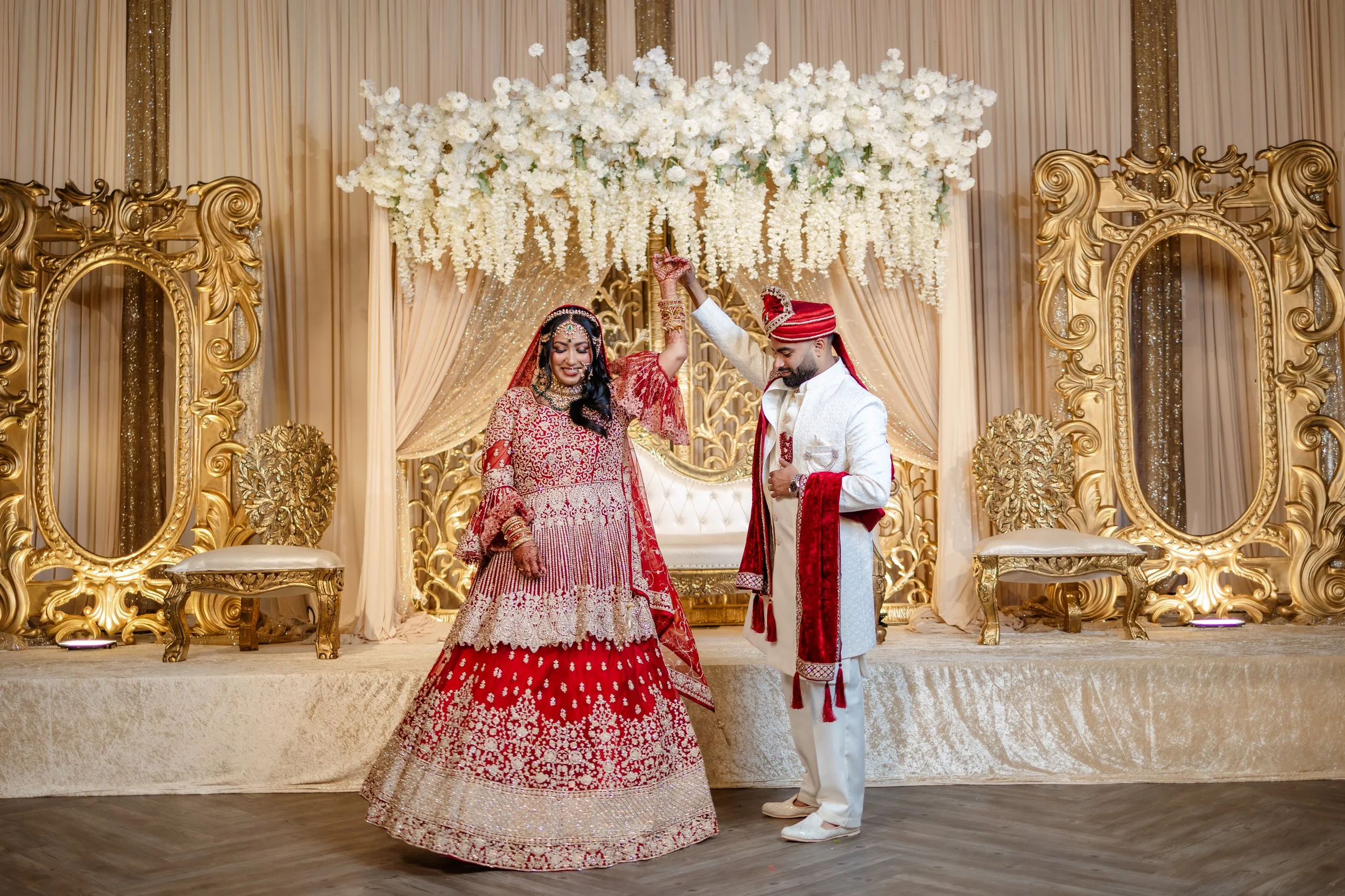 Aayan & Aneesha's Highlights-379.jpg