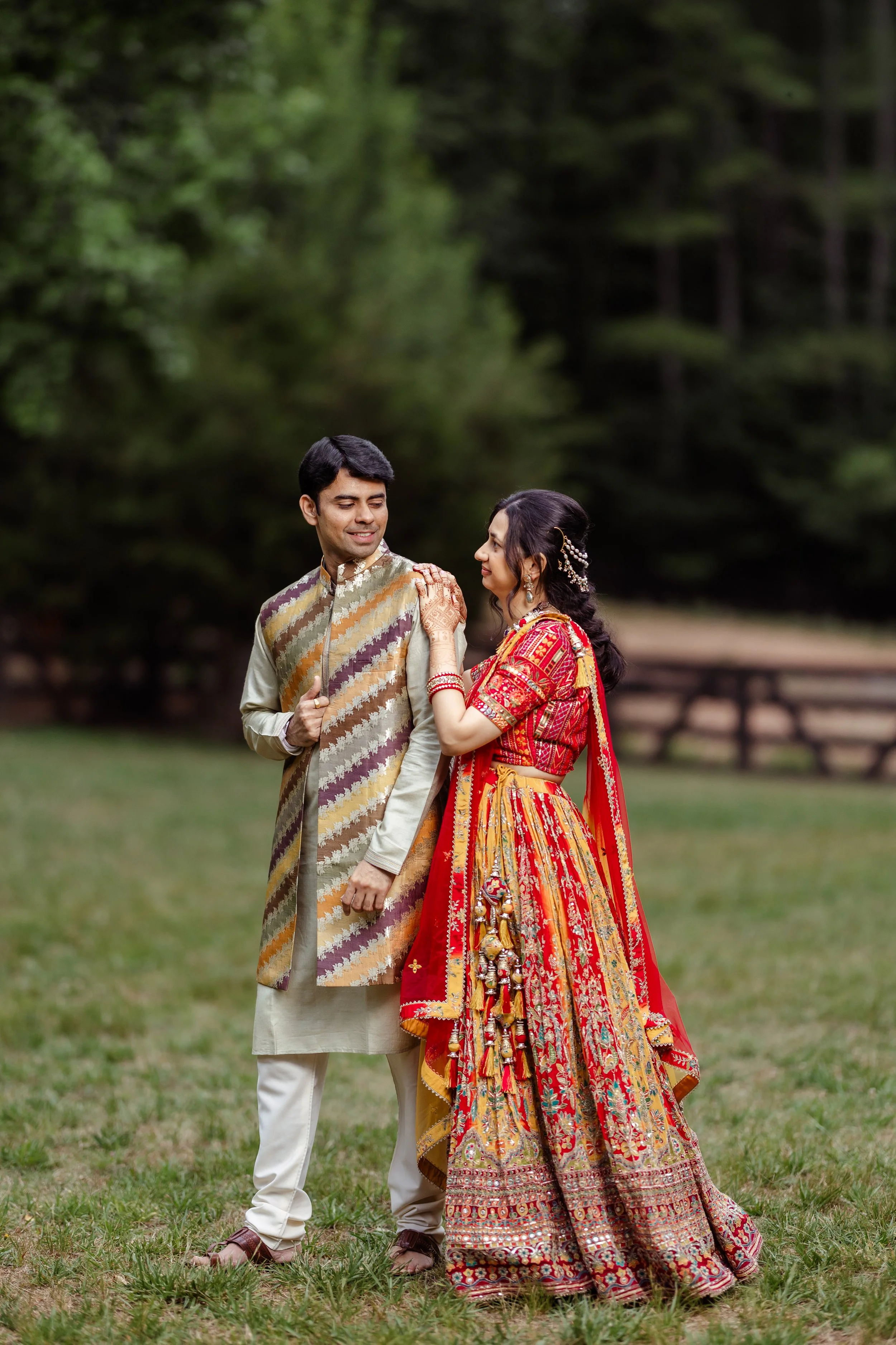 Tulsi & Dhruvin-141.jpg