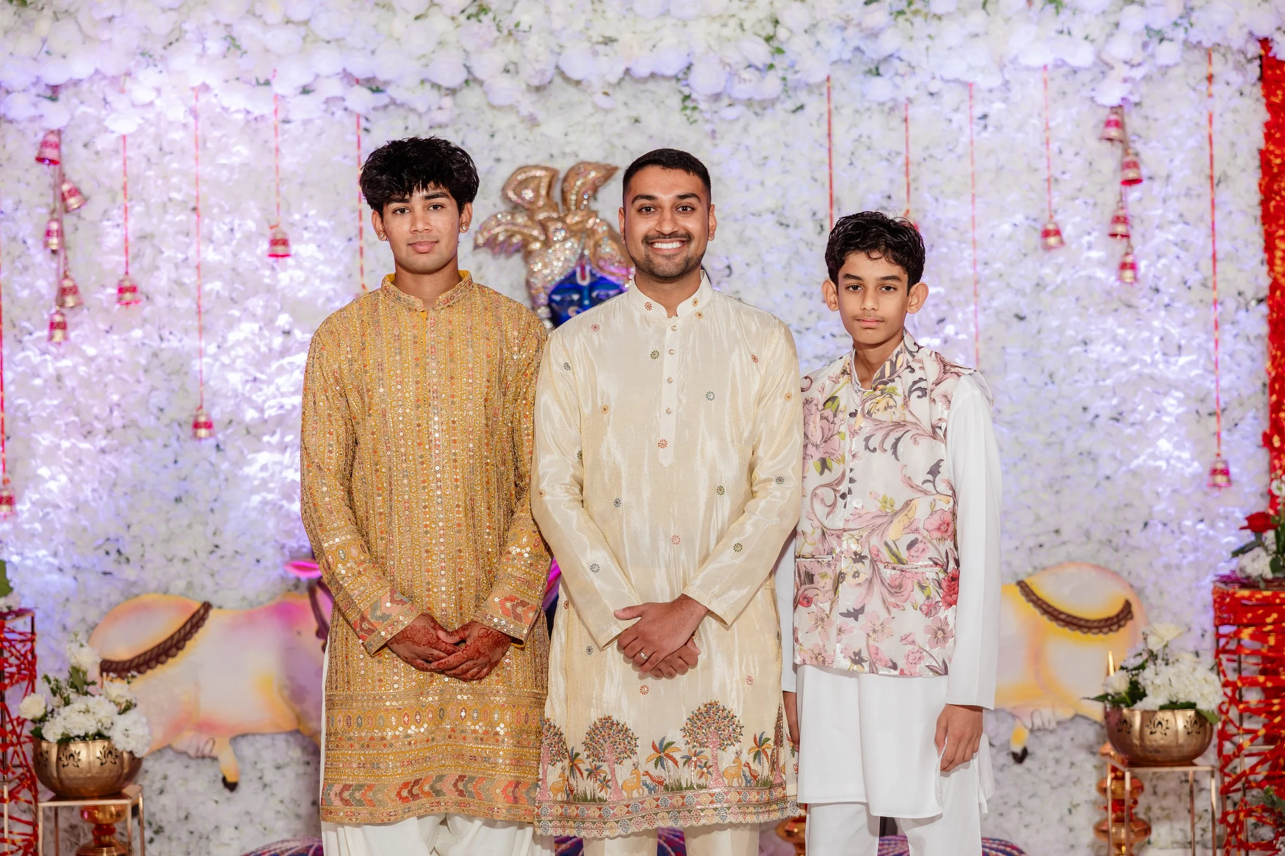 Dhruv's Grahshanthi-50.jpg