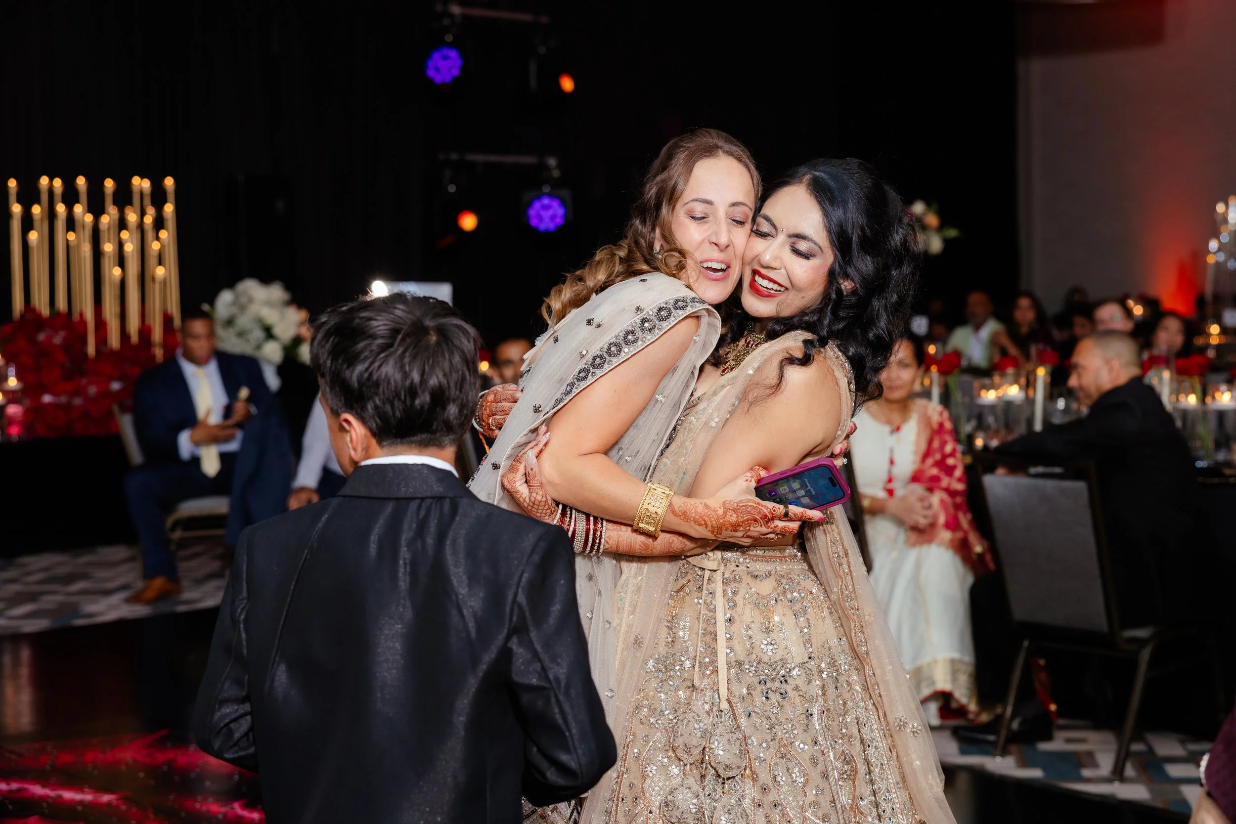 Meghan & Nick Reception-144.jpg