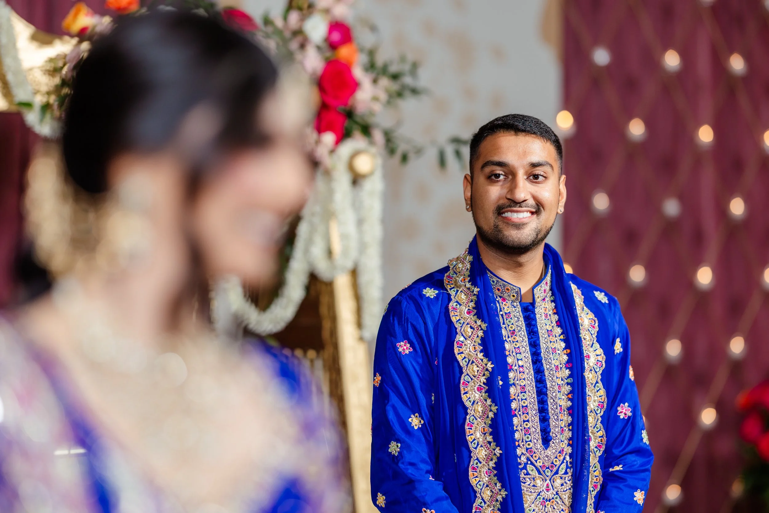 Radhika & Dhruv's Sangeet-37.jpg