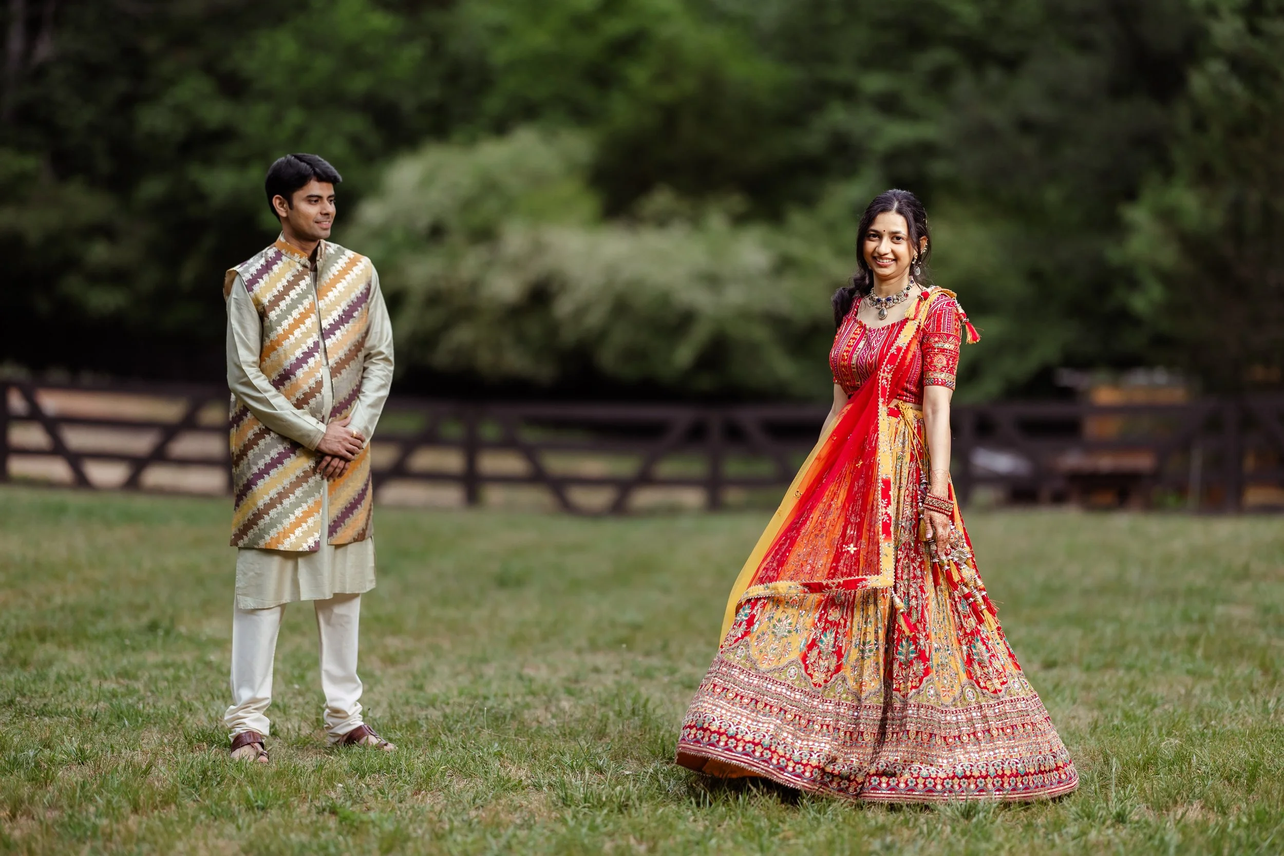 Tulsi & Dhruvin-144.jpg