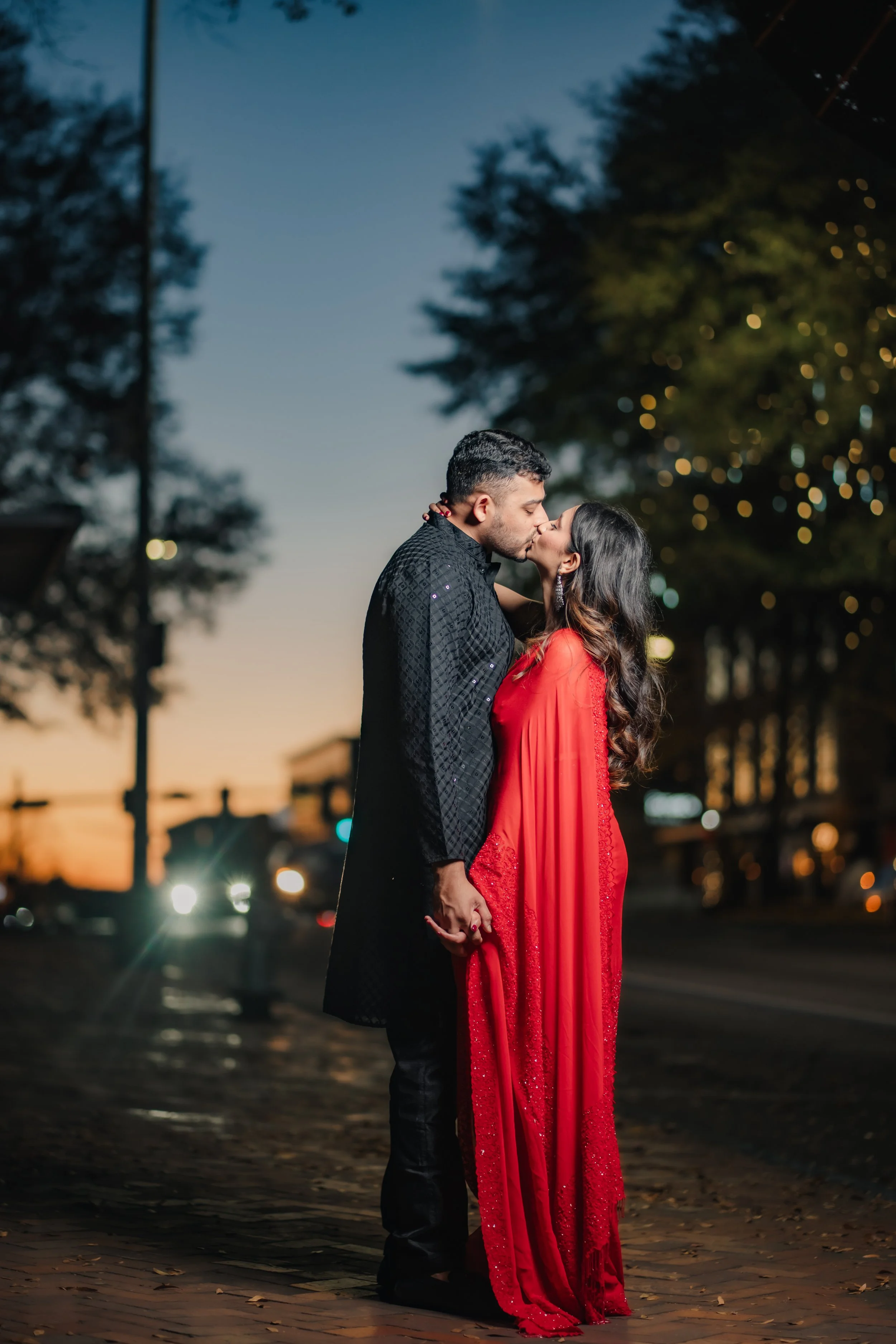 Medha & Sahil-95.jpg