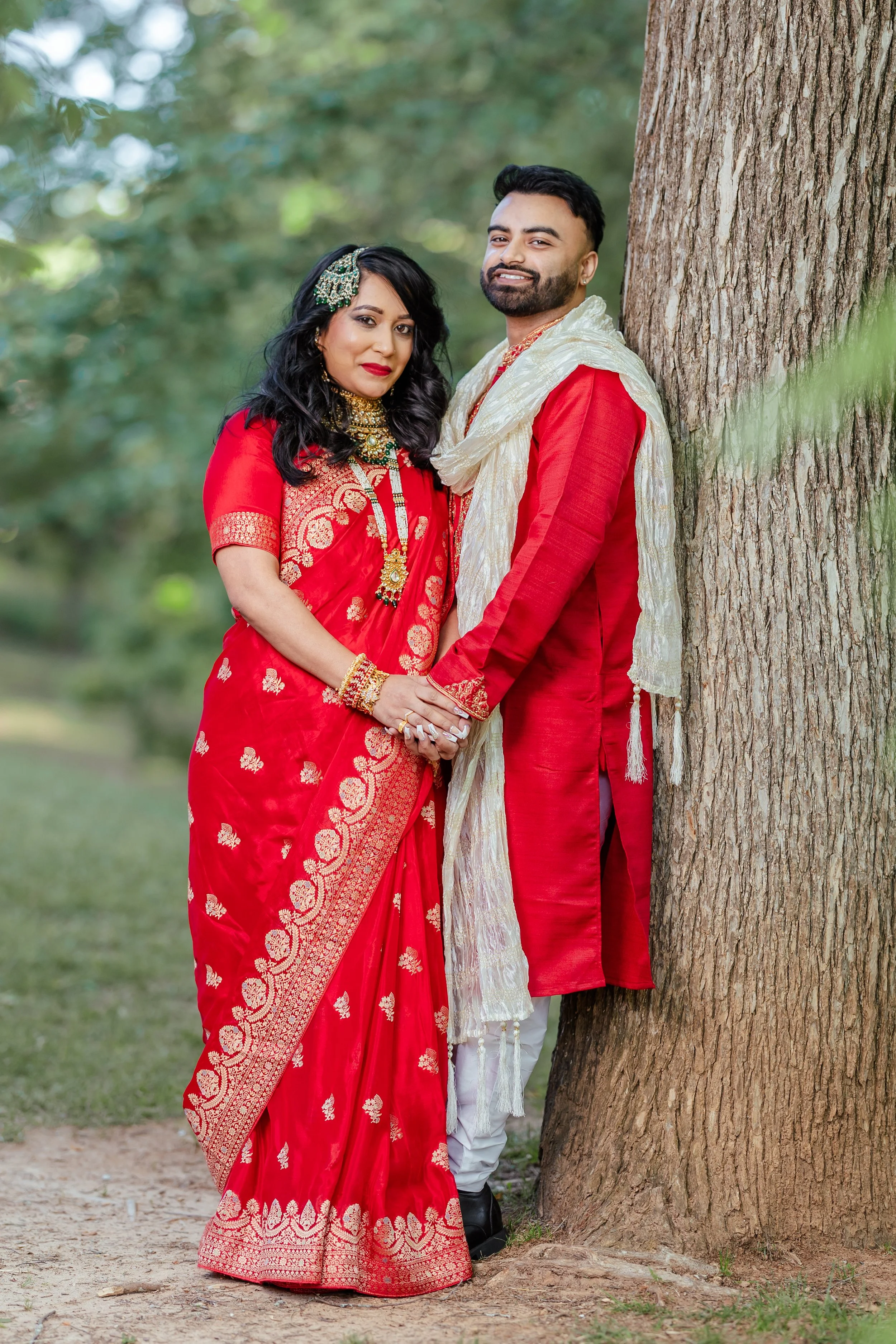 Ayaan & Aneesha-32.jpg