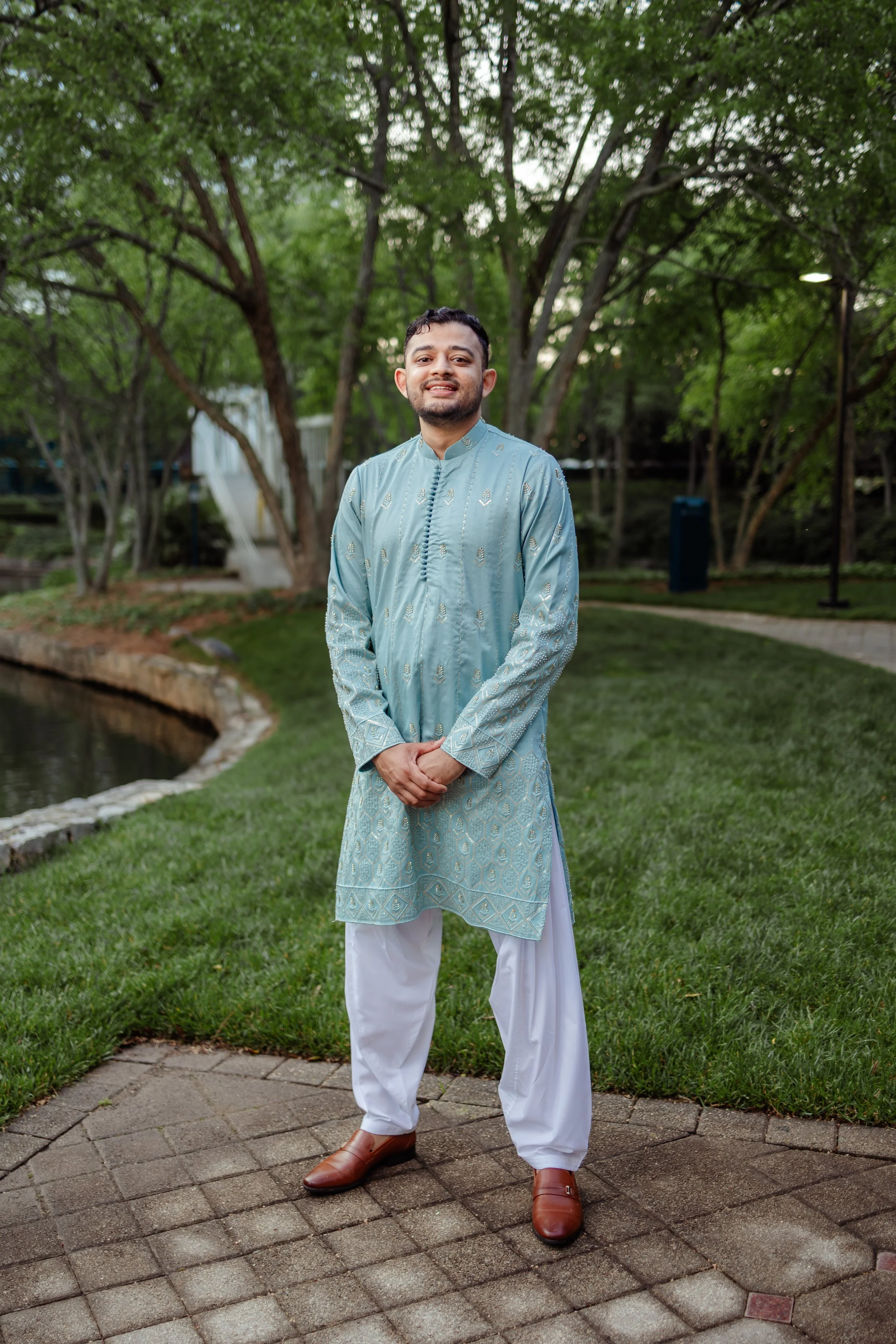 Sahil & Medha-84.jpg