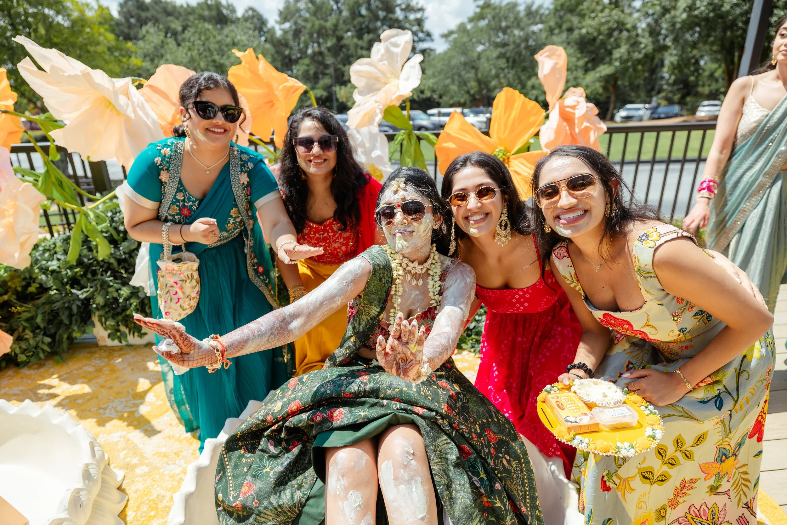 Meghan & Nick Haldi-122.jpg