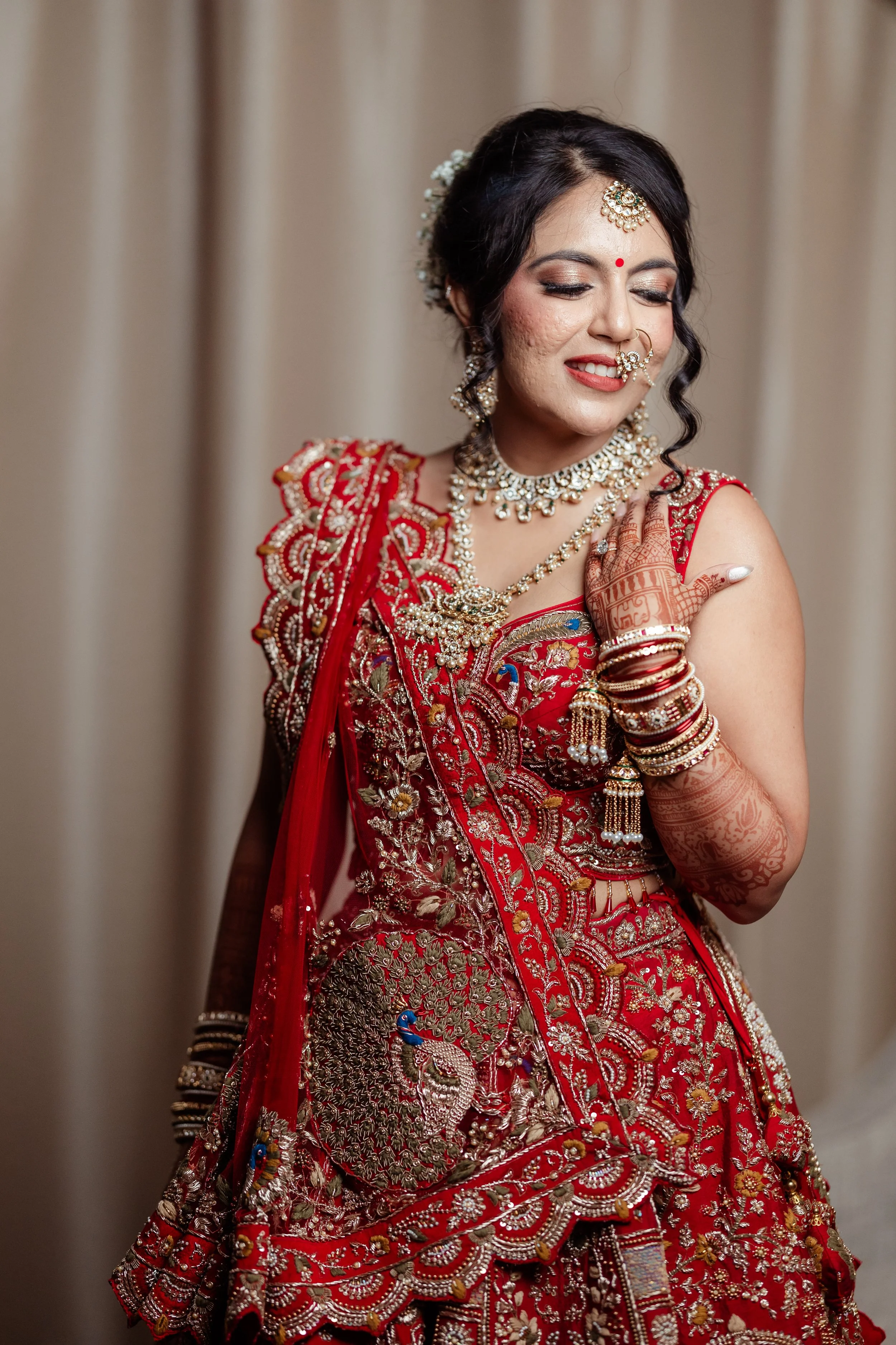 Meghan & Nick Wedding-28.jpg