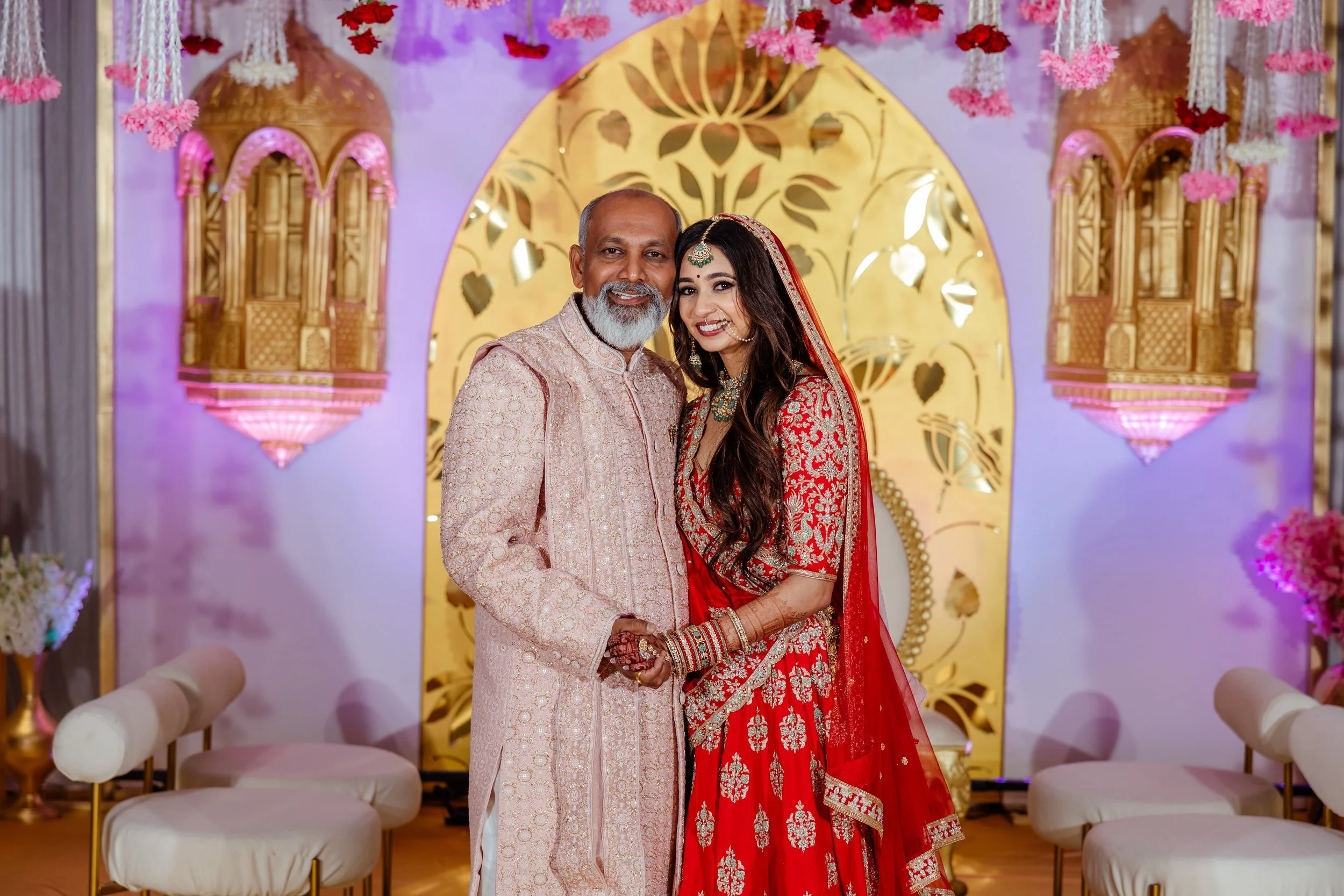 Sahil & Medha-398.jpg
