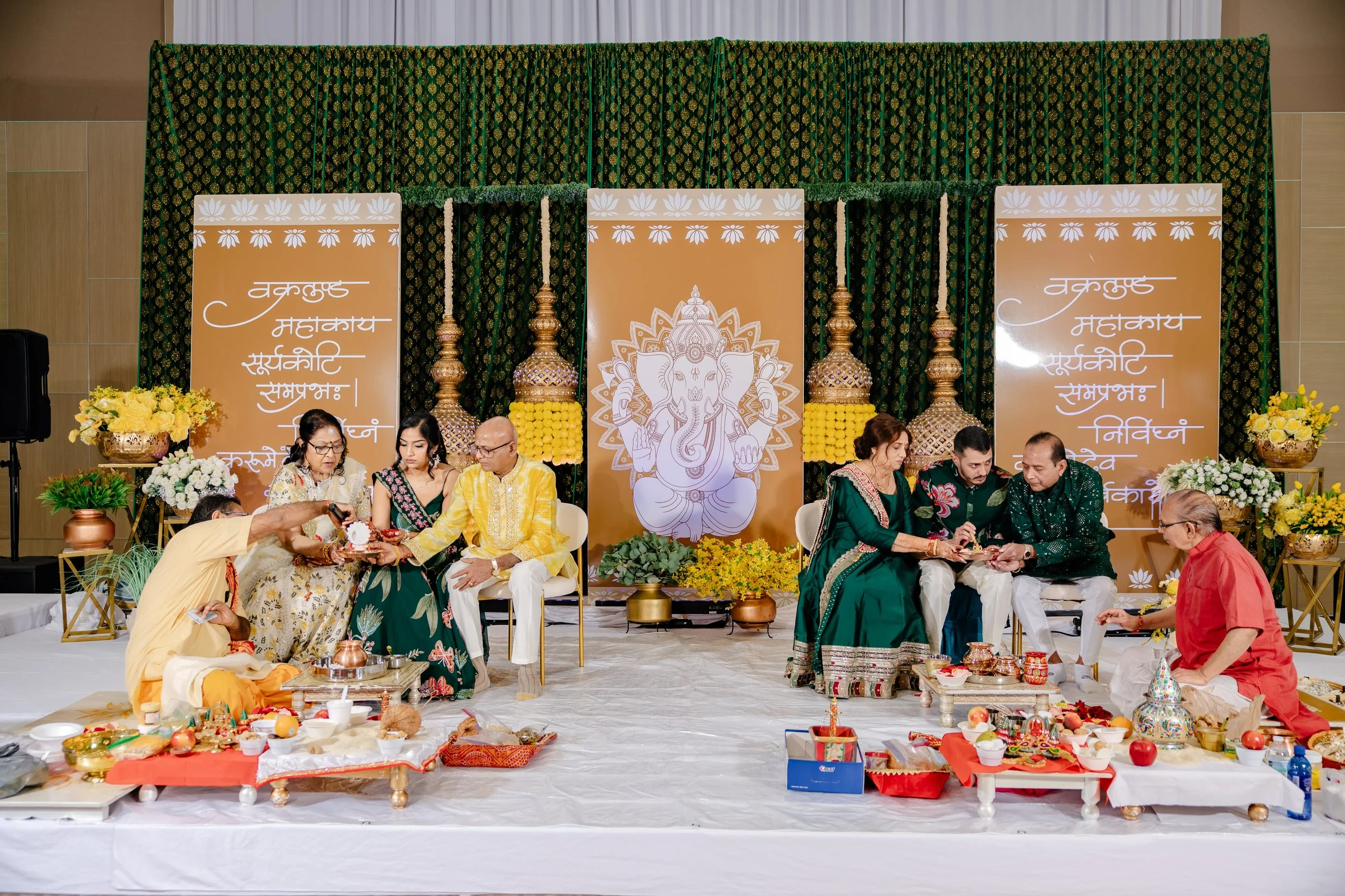 Suhag & Suhani-112.jpg