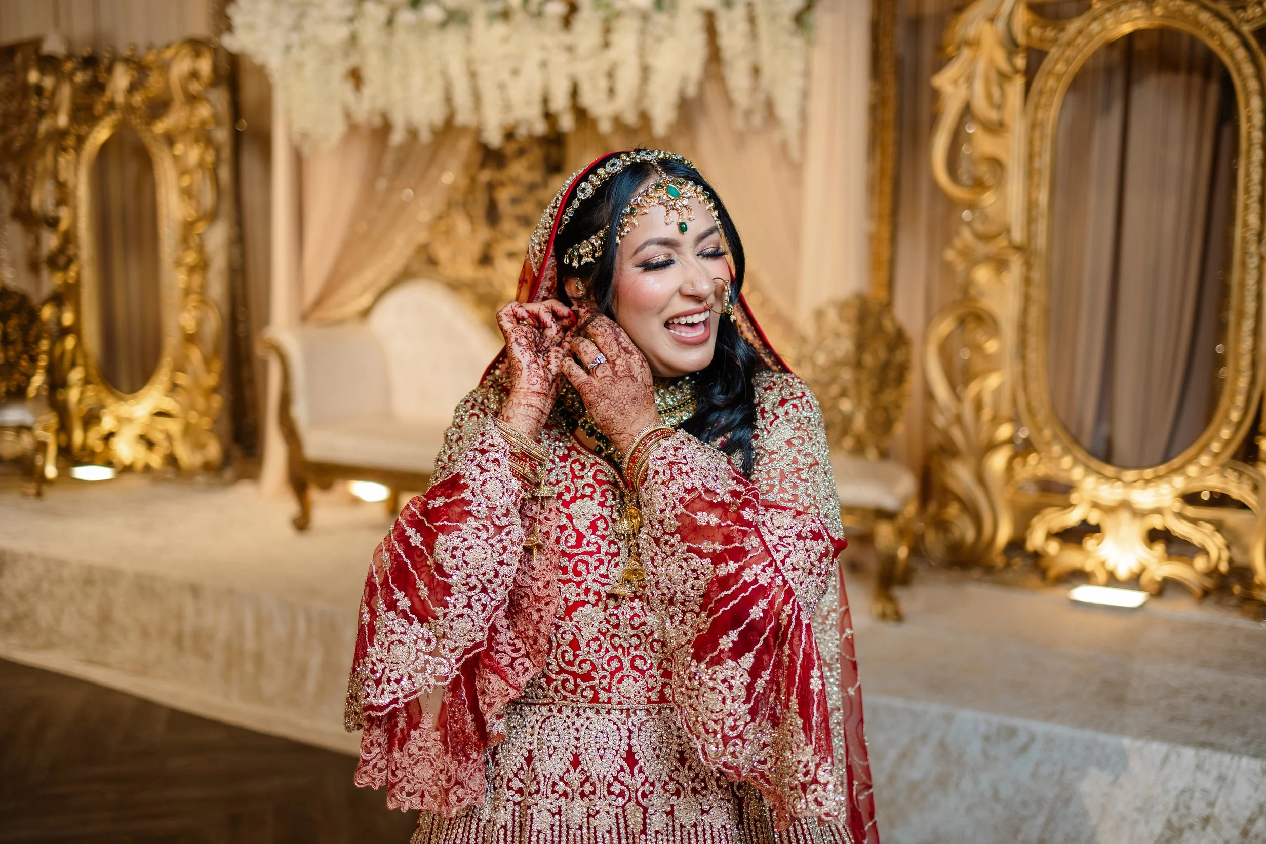 Aayan & Aneesha's Highlights-404.jpg