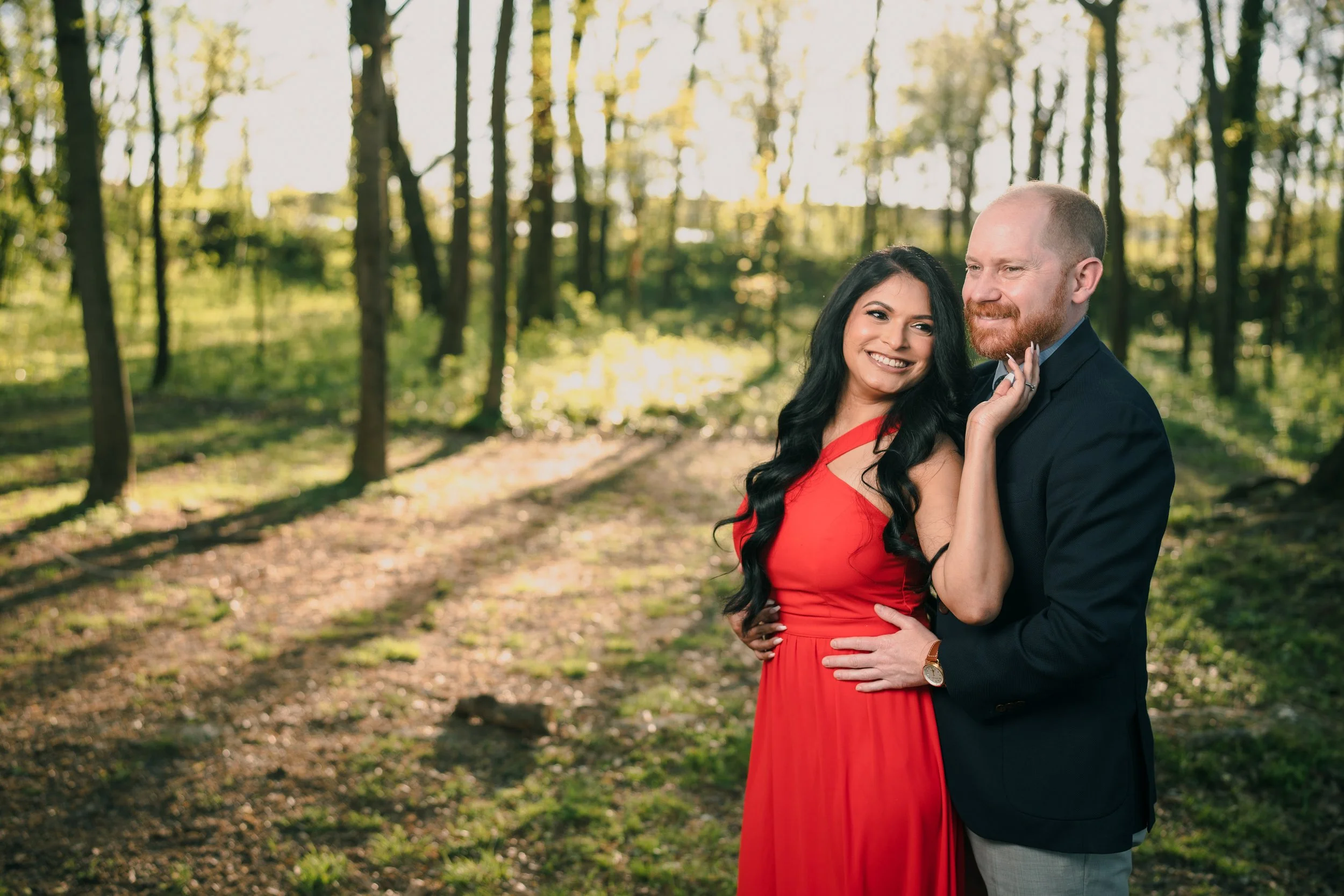 Charlie & Pallavi-12.jpg