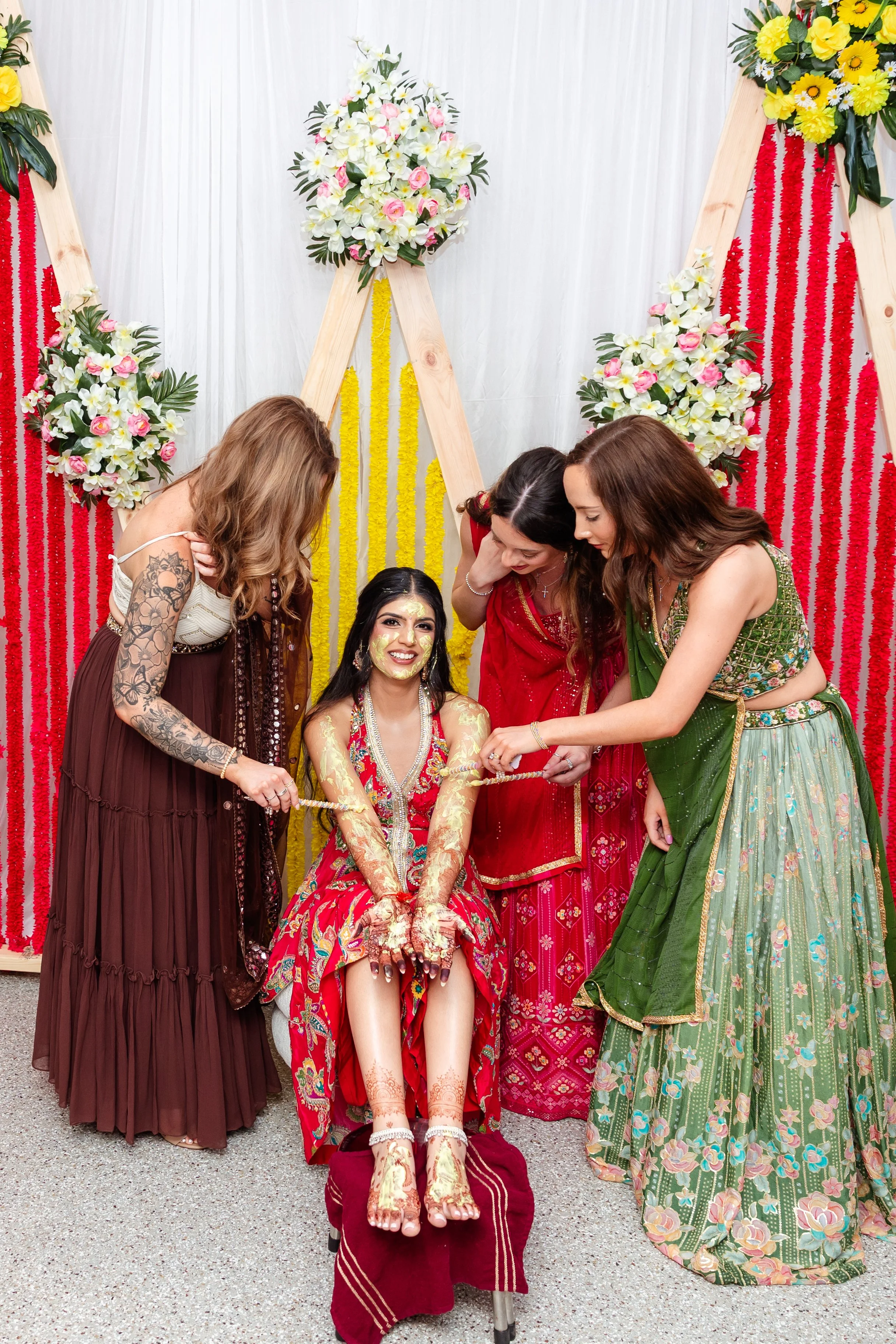 Radhika's Pithi-76.jpg
