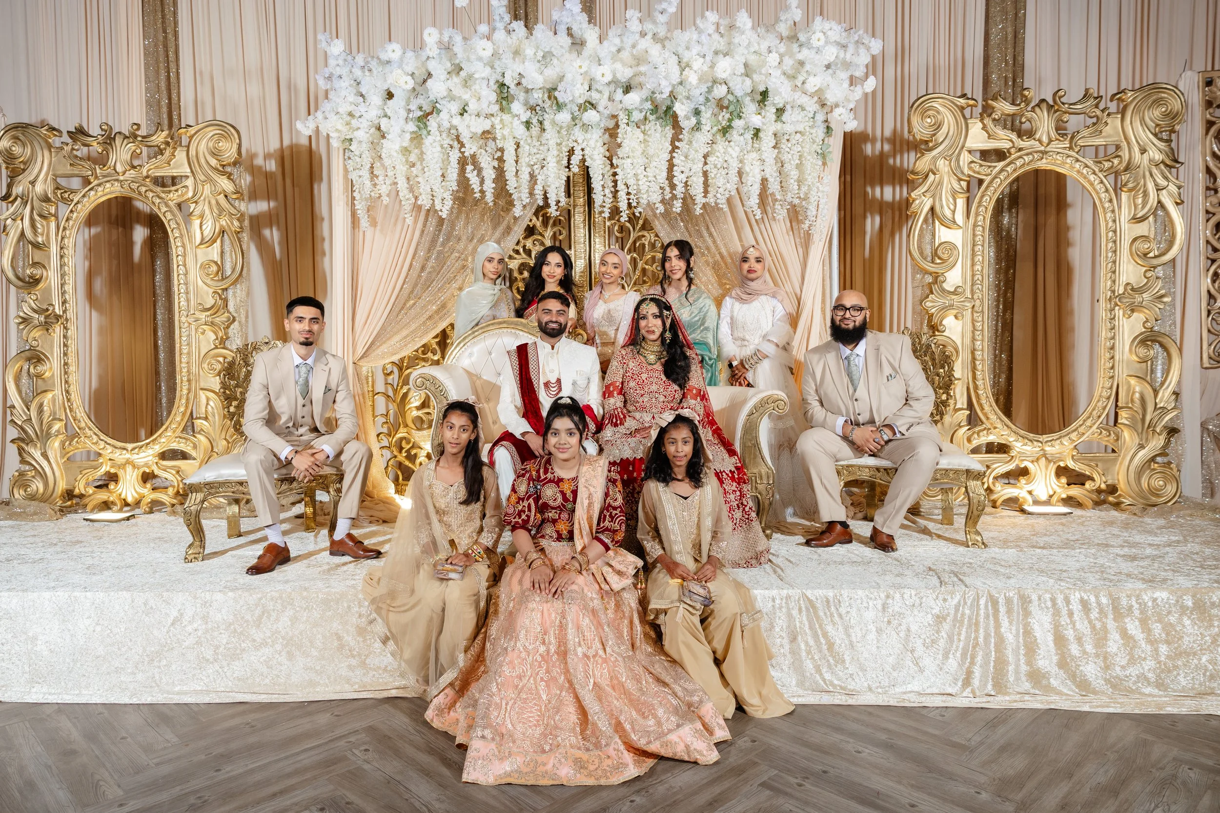 Aayan & Aneesha's Highlights-488.jpg