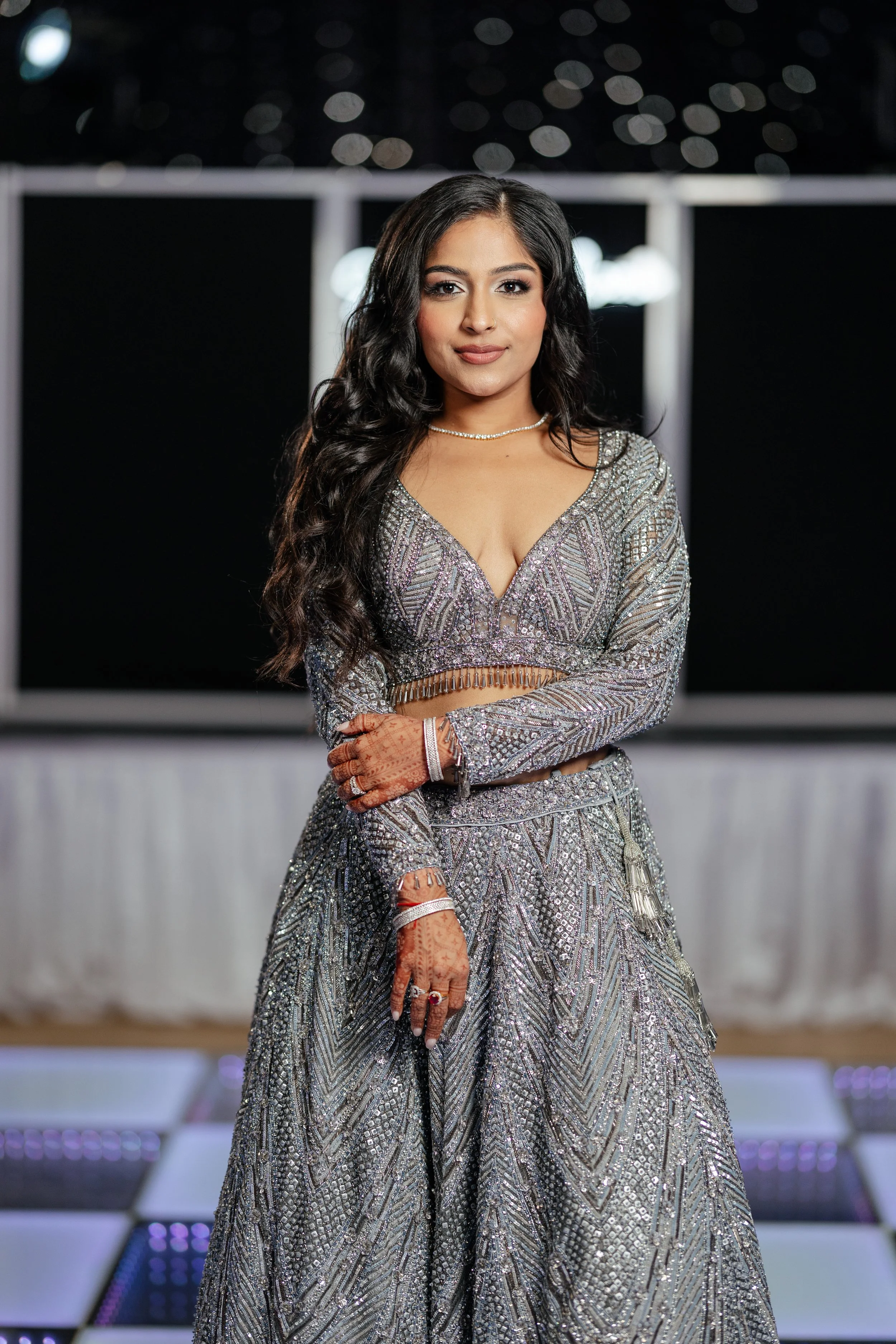 Suhag & Suhani-430.jpg