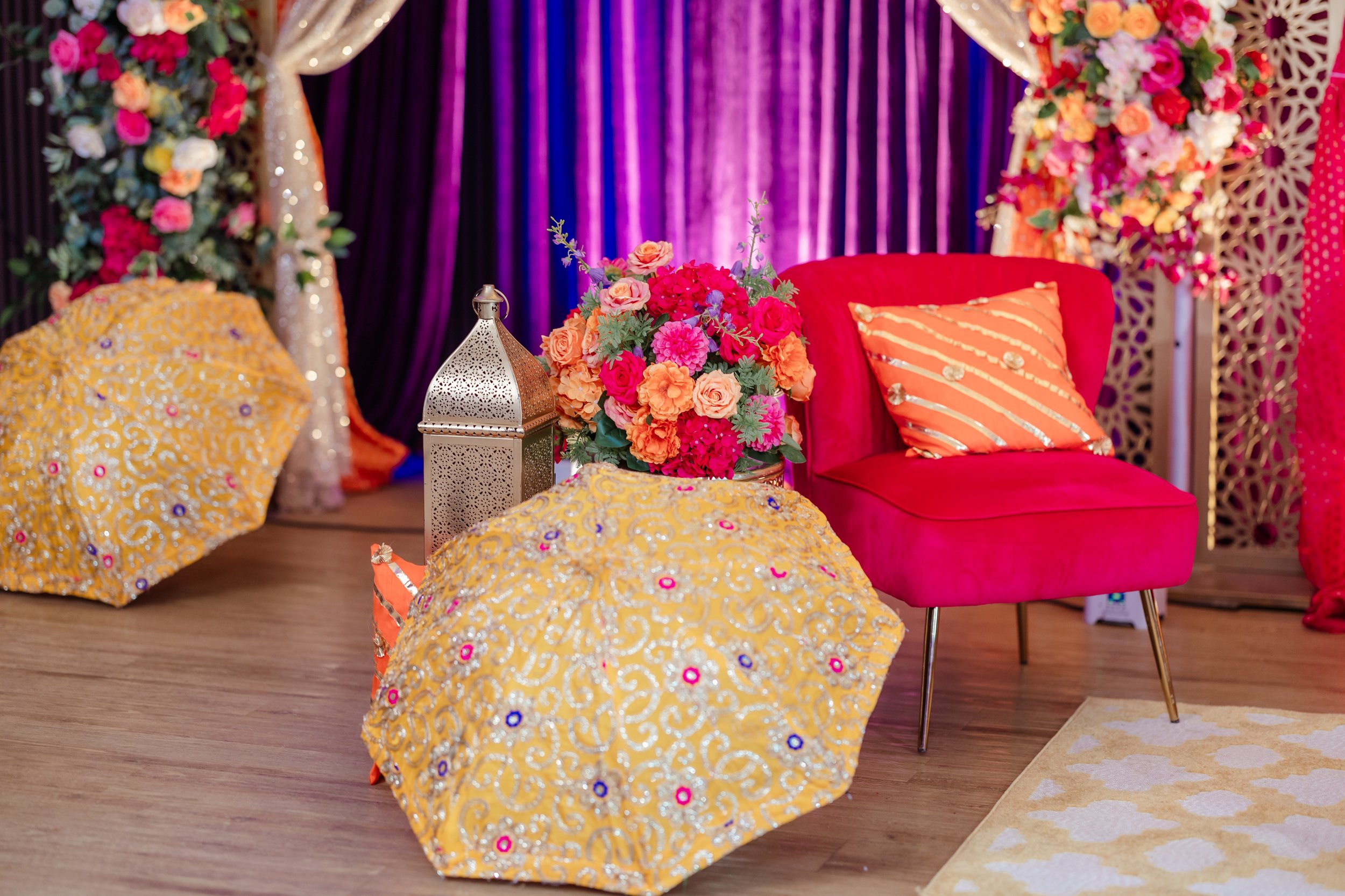 Aayan & Aneesha's Highlights-101.jpg