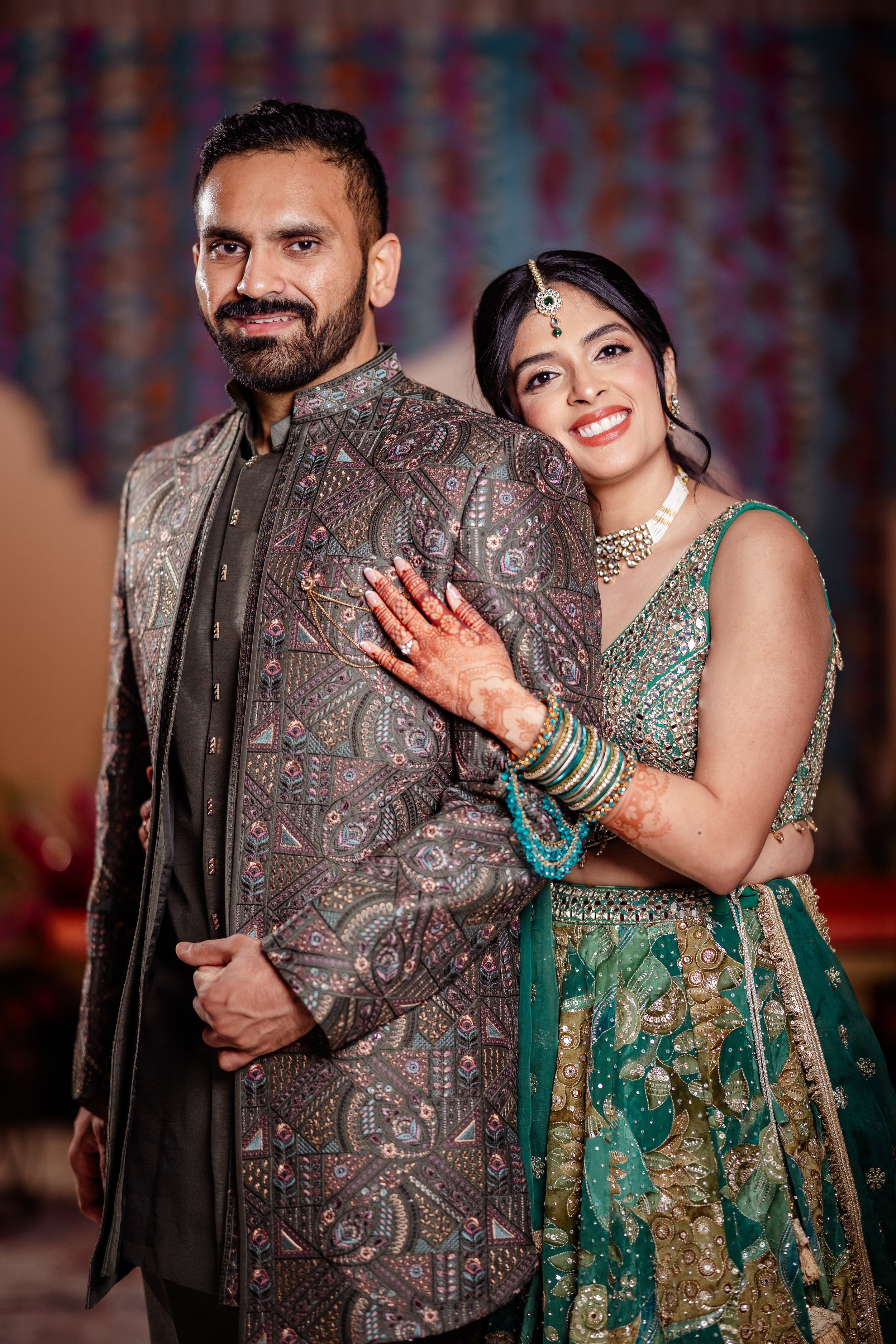 Ravi & Namita -107.jpg