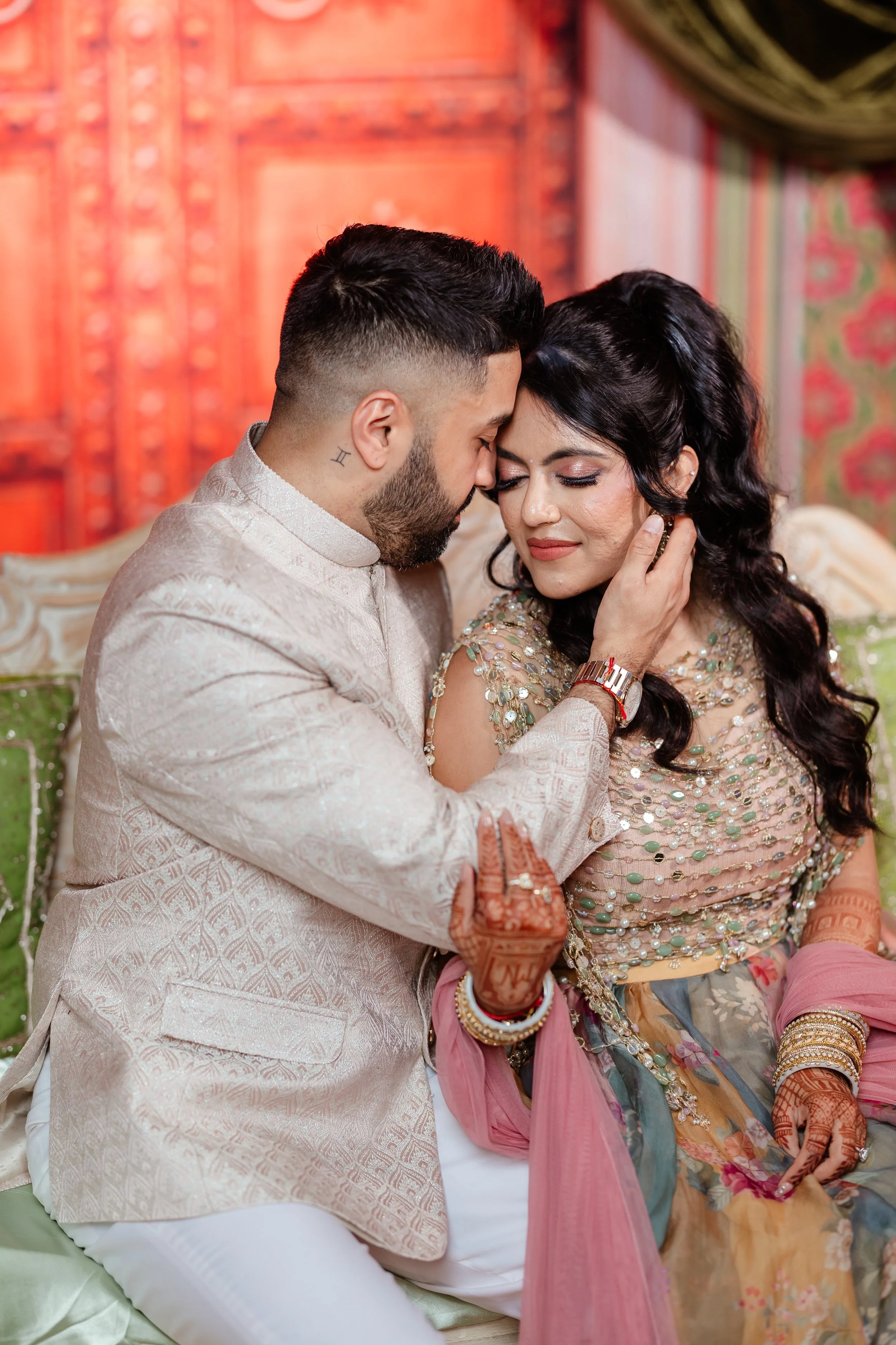 Meghan & Nick Sangeet-29.jpg