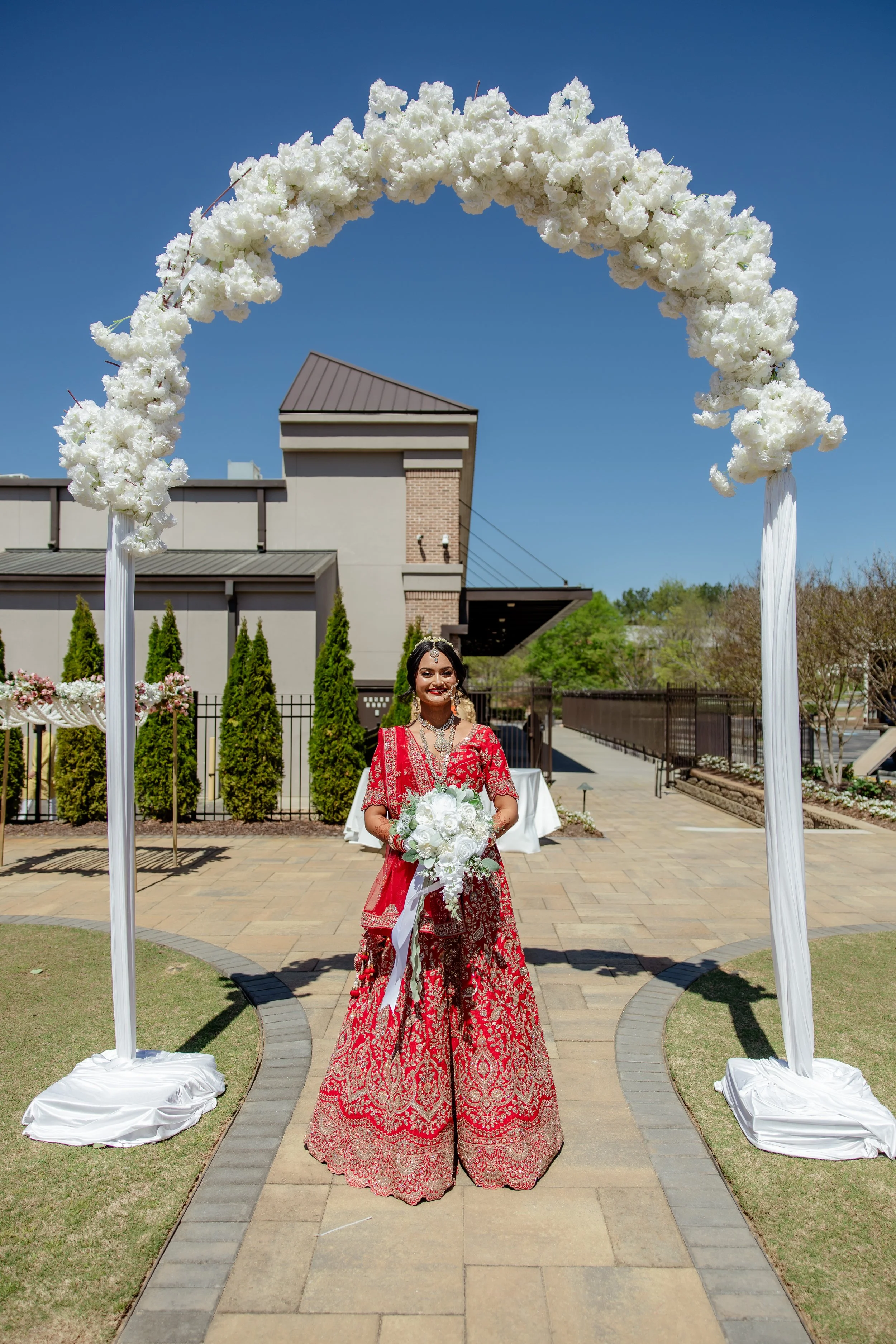 Arnav & Kajal-186.jpg