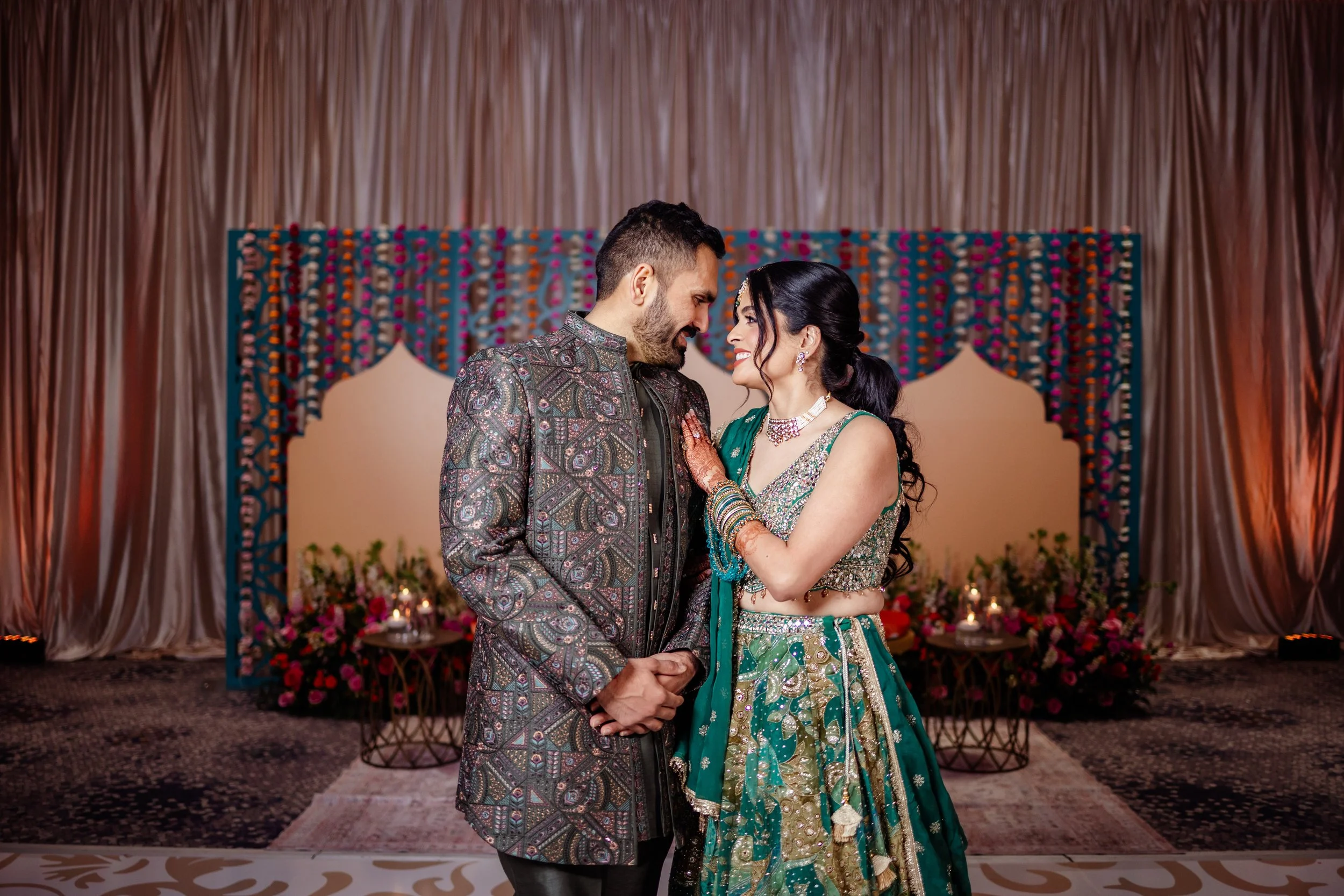 Ravi & Namita -100.jpg