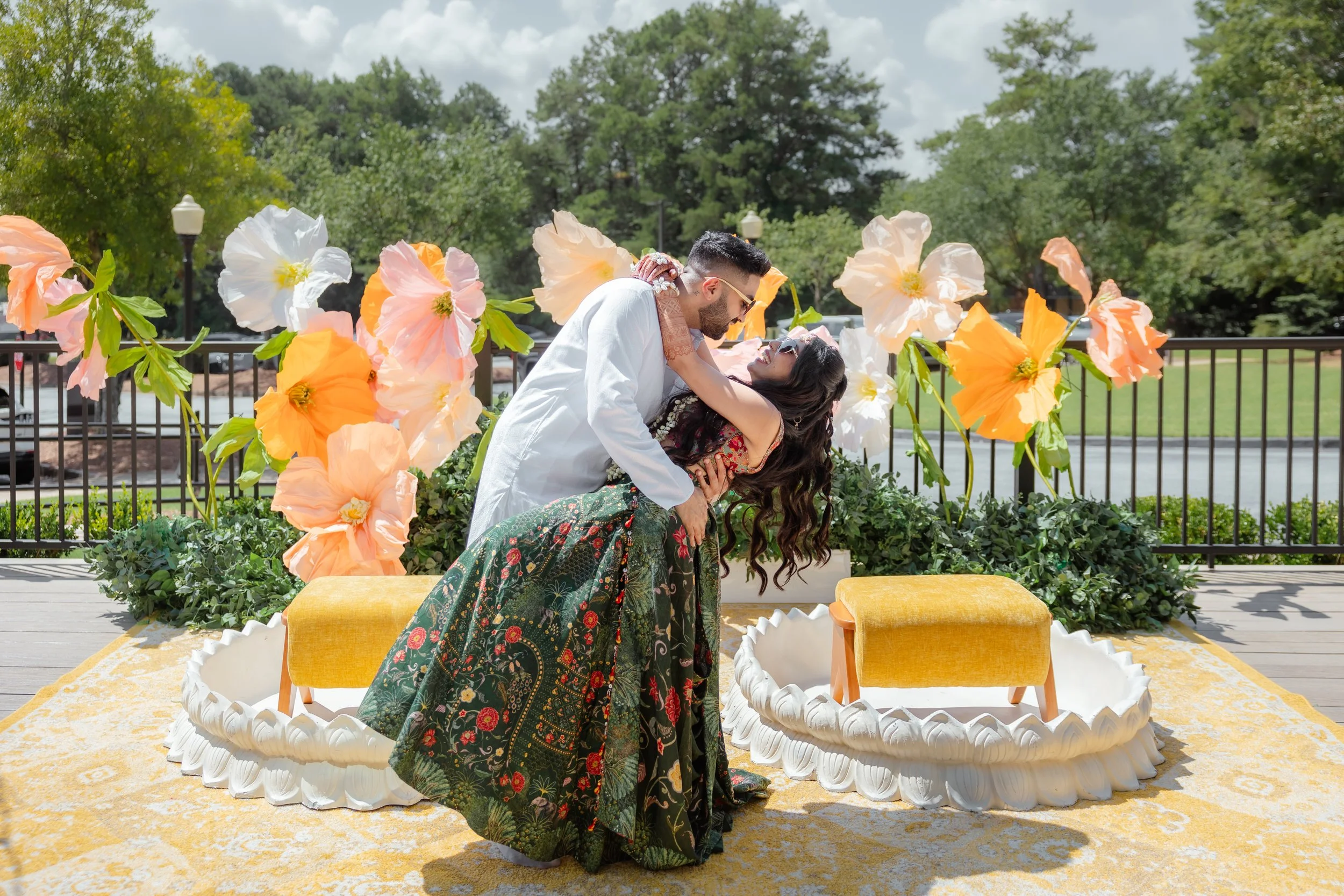 Meghan & Nick Haldi-19.jpg
