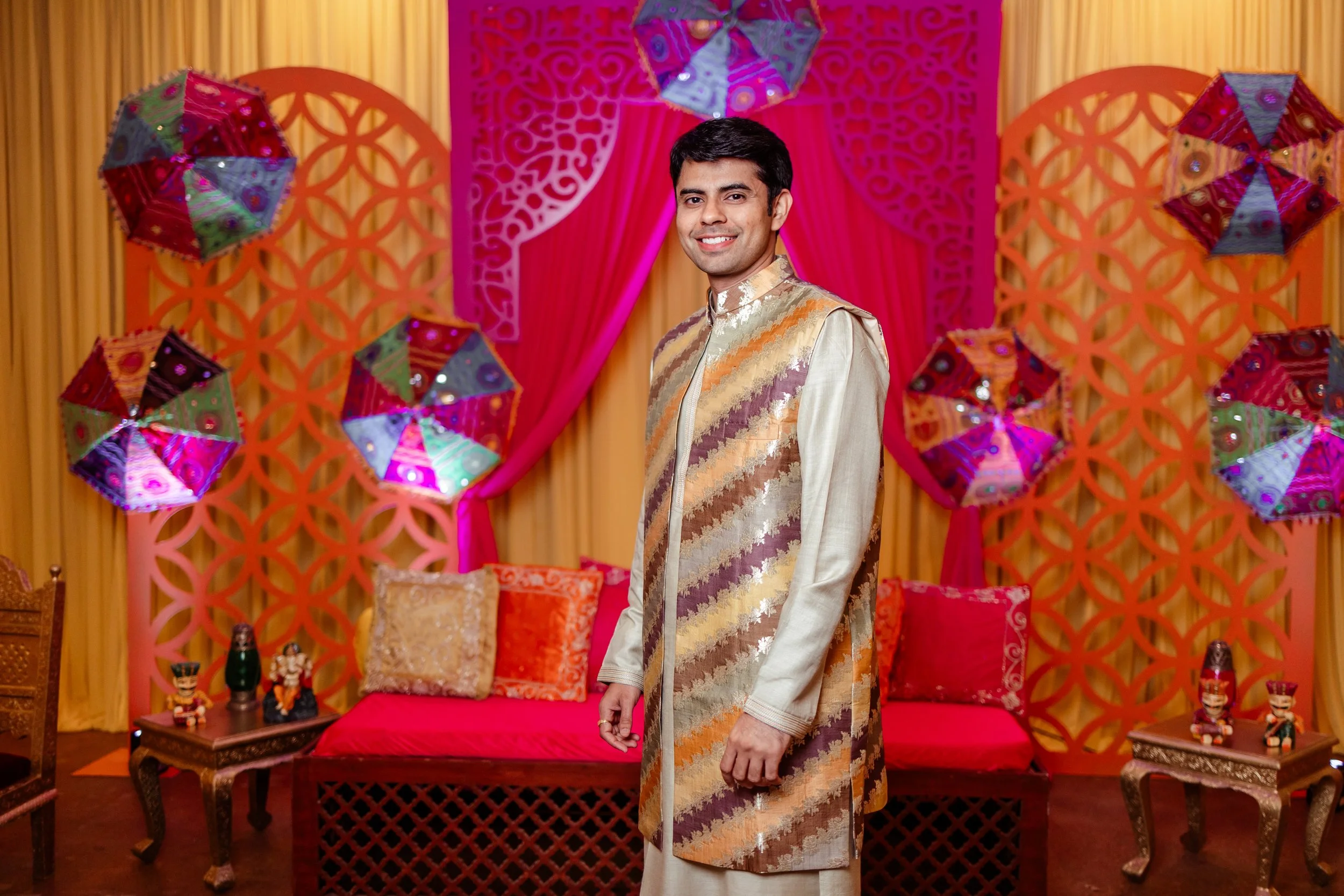 Tulsi & Dhruvin-154.jpg