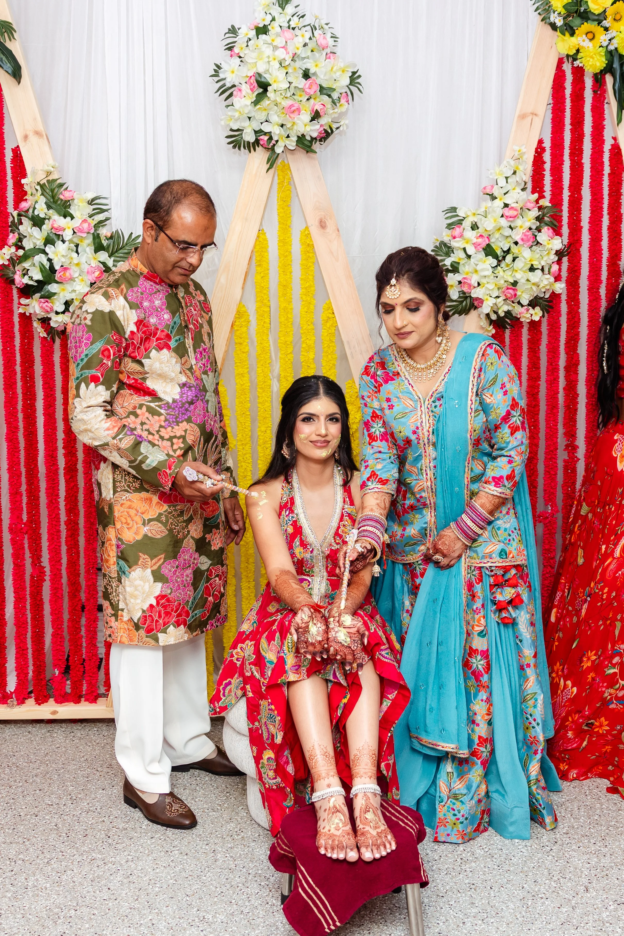 Radhika's Pithi-25.jpg